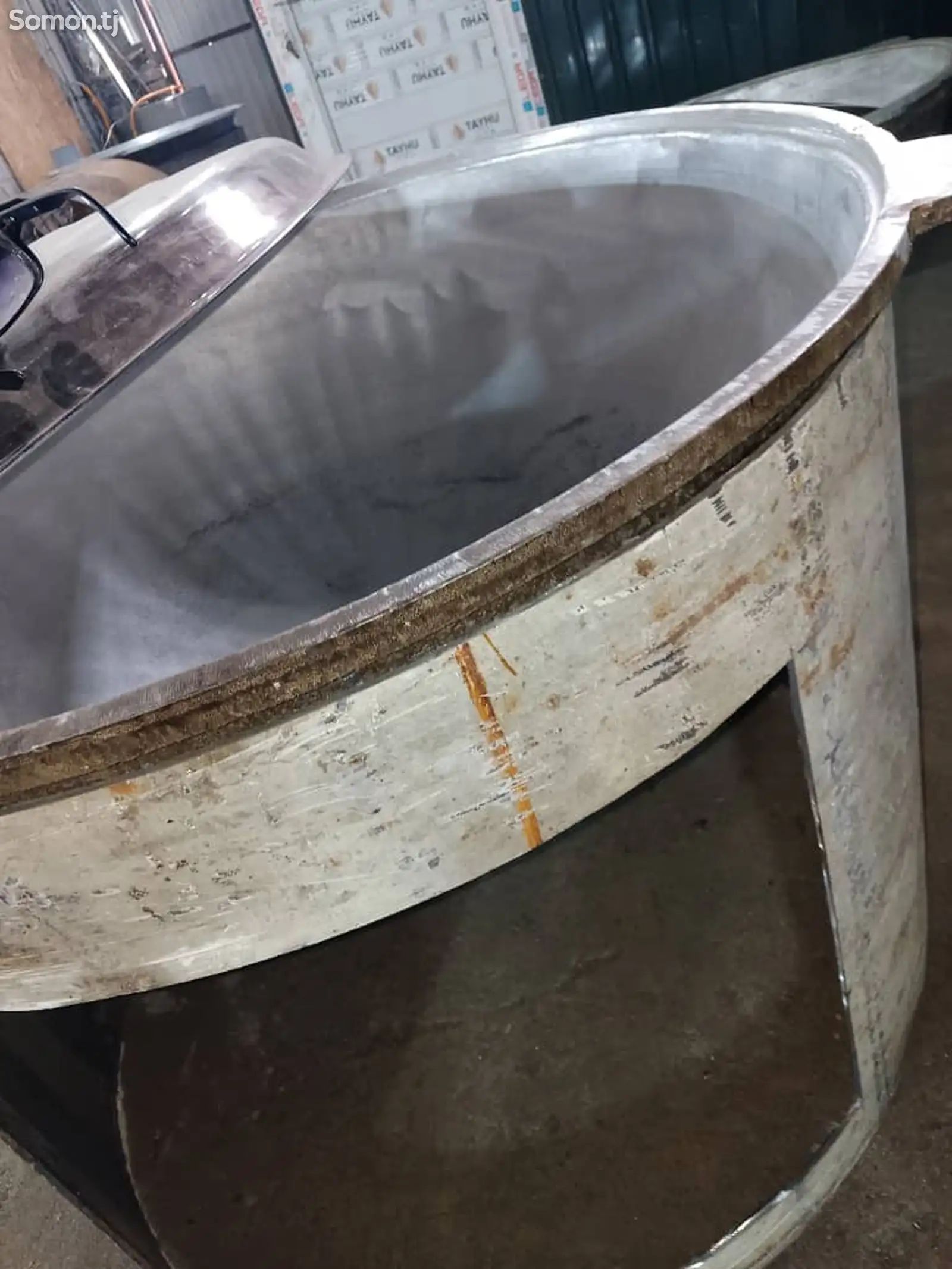 Дег ва тахдеги