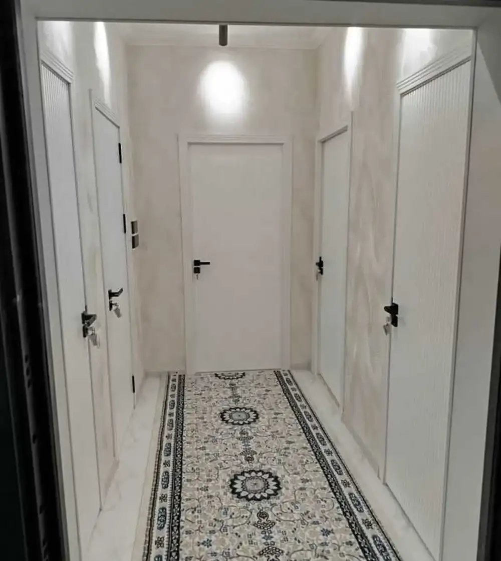 2-комн. квартира, 6 этаж, 50 м², Сино