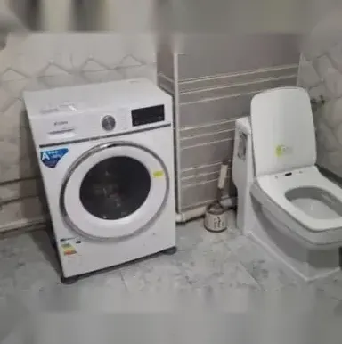 2-комн. квартира, 4 этаж, 60 м², Шохмансур