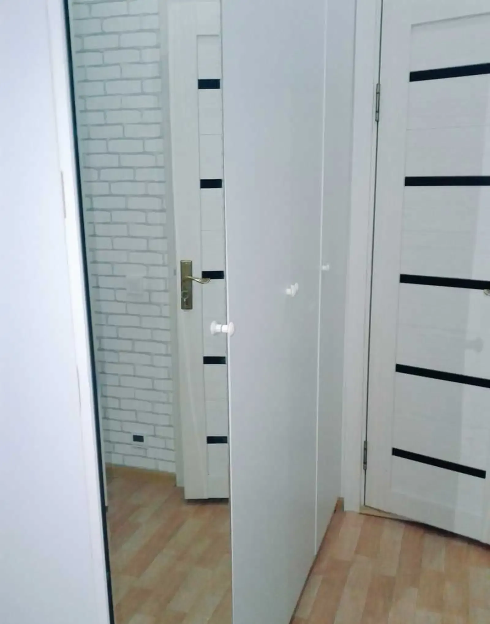 1-комн. квартира, 9 этаж, 45 м², Сино