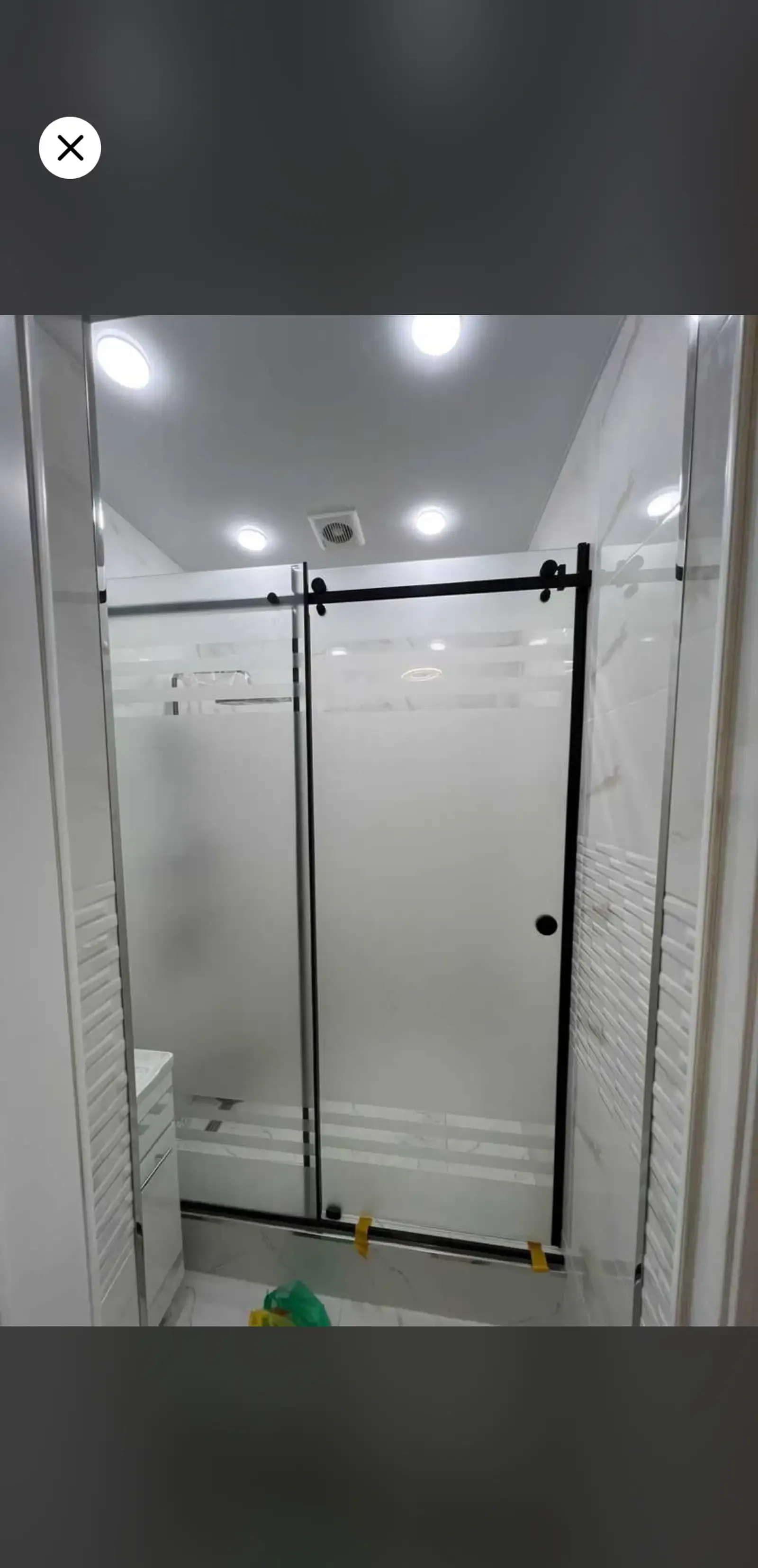 2-комн. квартира, 9 этаж, 60 м², Сино 82мкр
