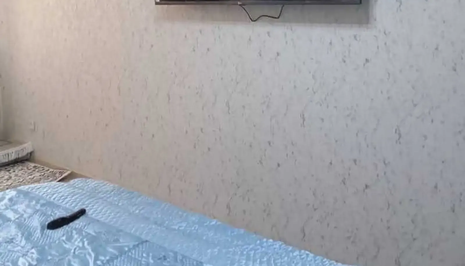 1-комн. квартира, 5 этаж, 45 м², шохмансур