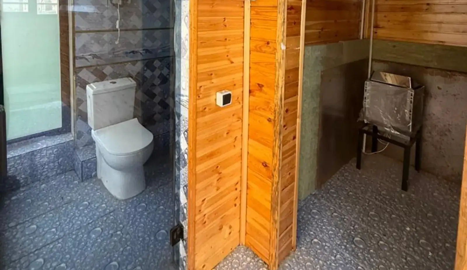 6-комн. квартира, 9 этаж, 300 м², ТЦ «Ситора», Дом печати
