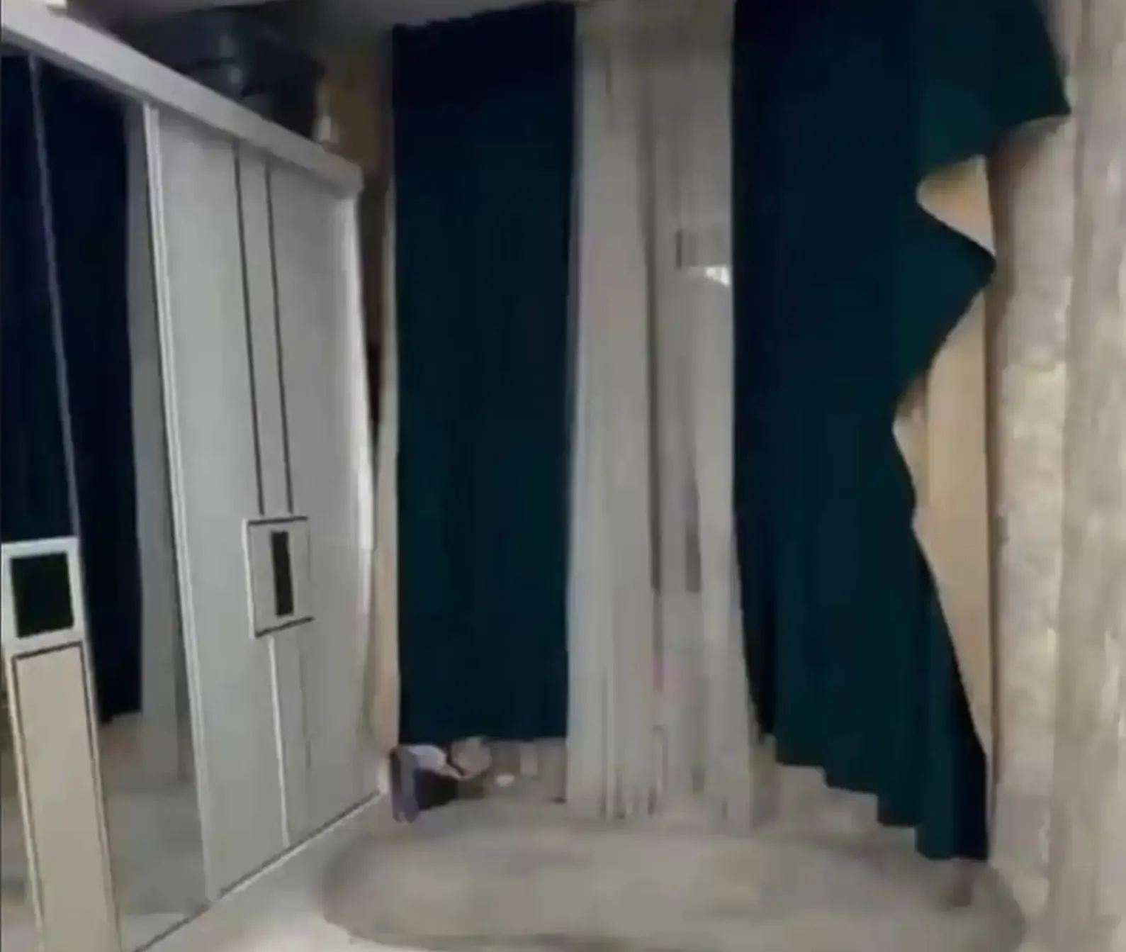 2-к квартира, 16 этаж, 74 м², Шохмансур, Голубой экран