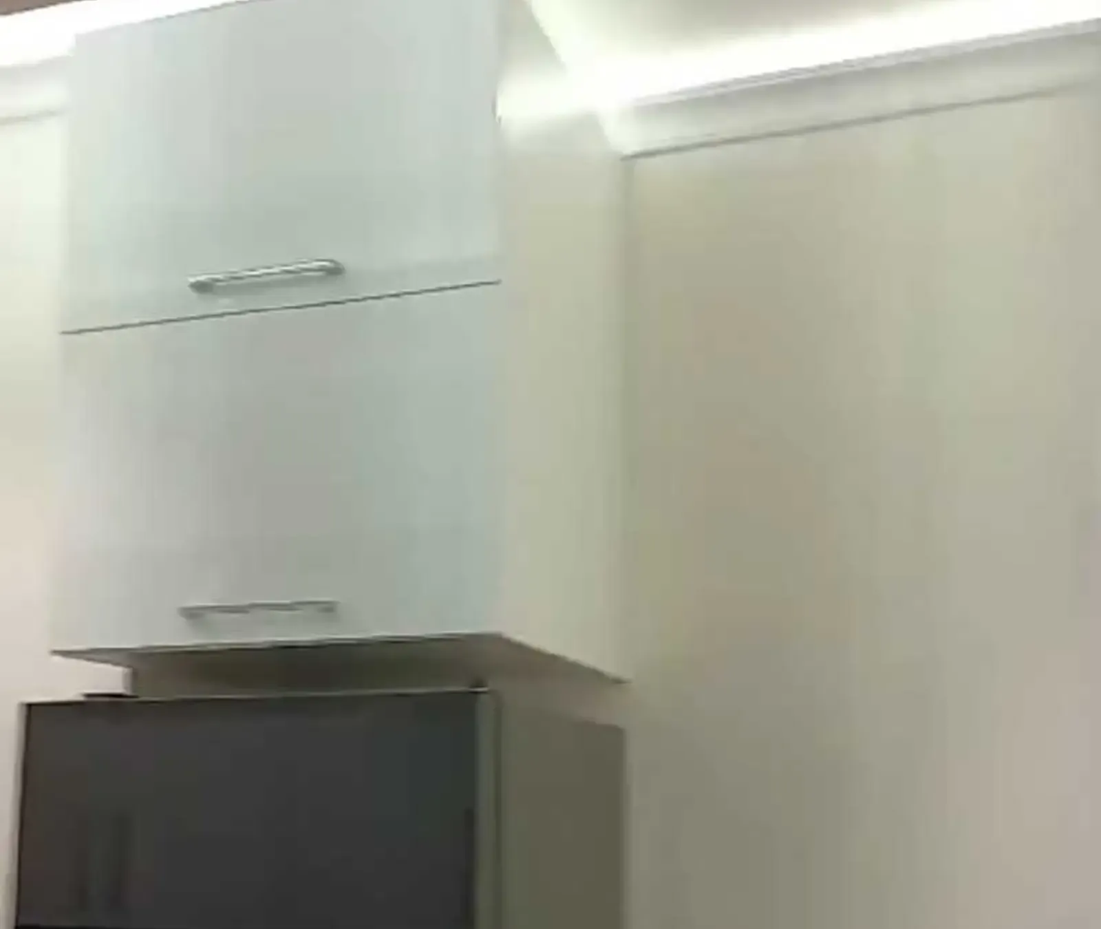 2-комн. квартира, 8 этаж, 70м², 102 мкр