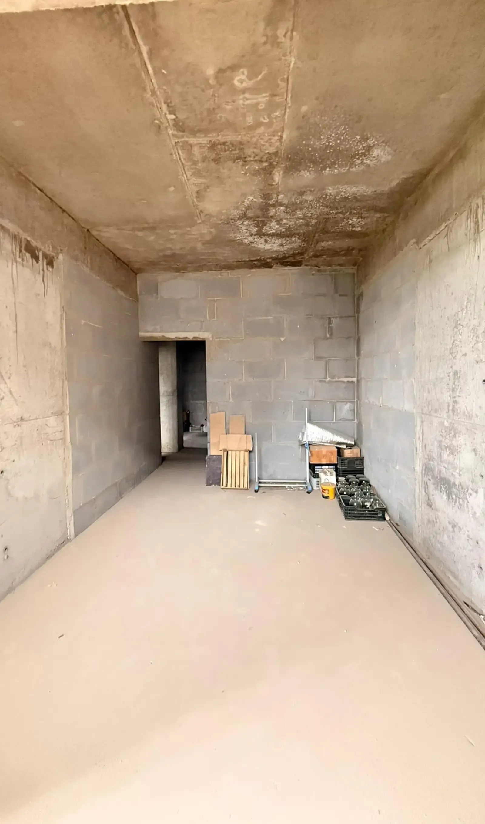 3-комн. квартира, 13 этаж, 110 м², Исмоили Сомони Спартак Бурчи Анӯшервон