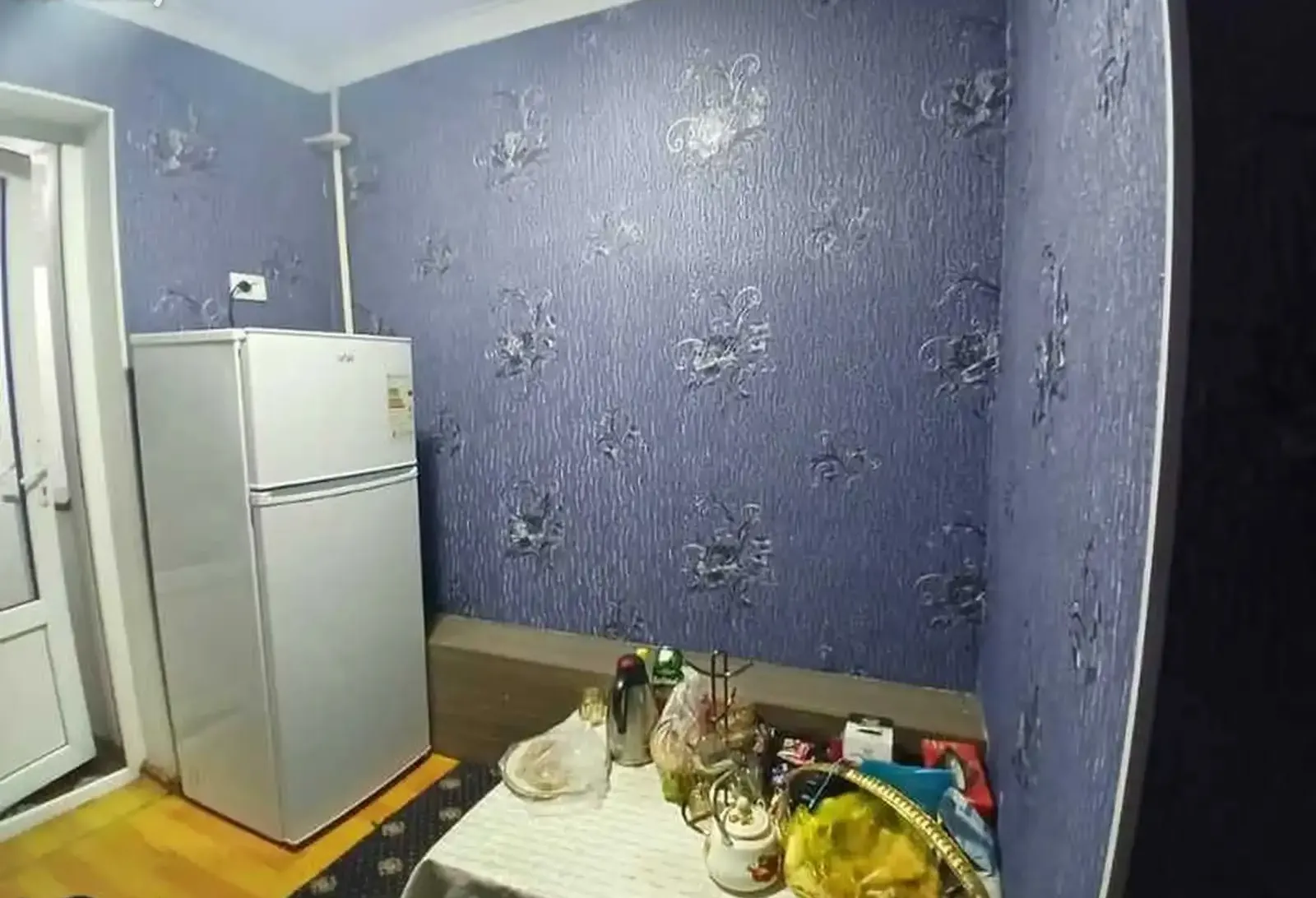 1-комн. квартира, 2 этаж, 34 м², Профсоюз, КФС