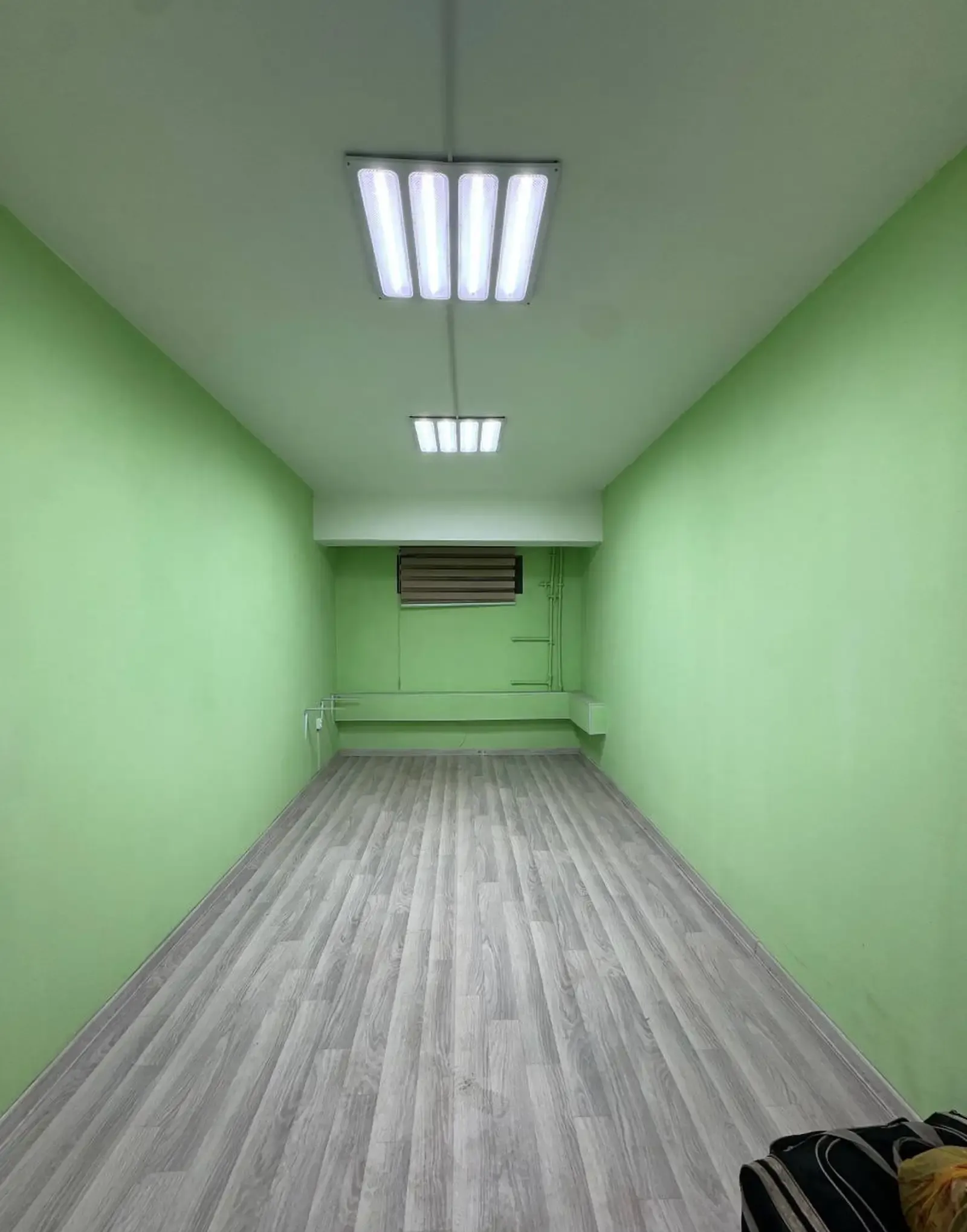 Помещение под свободное назначение, 340м², Сино