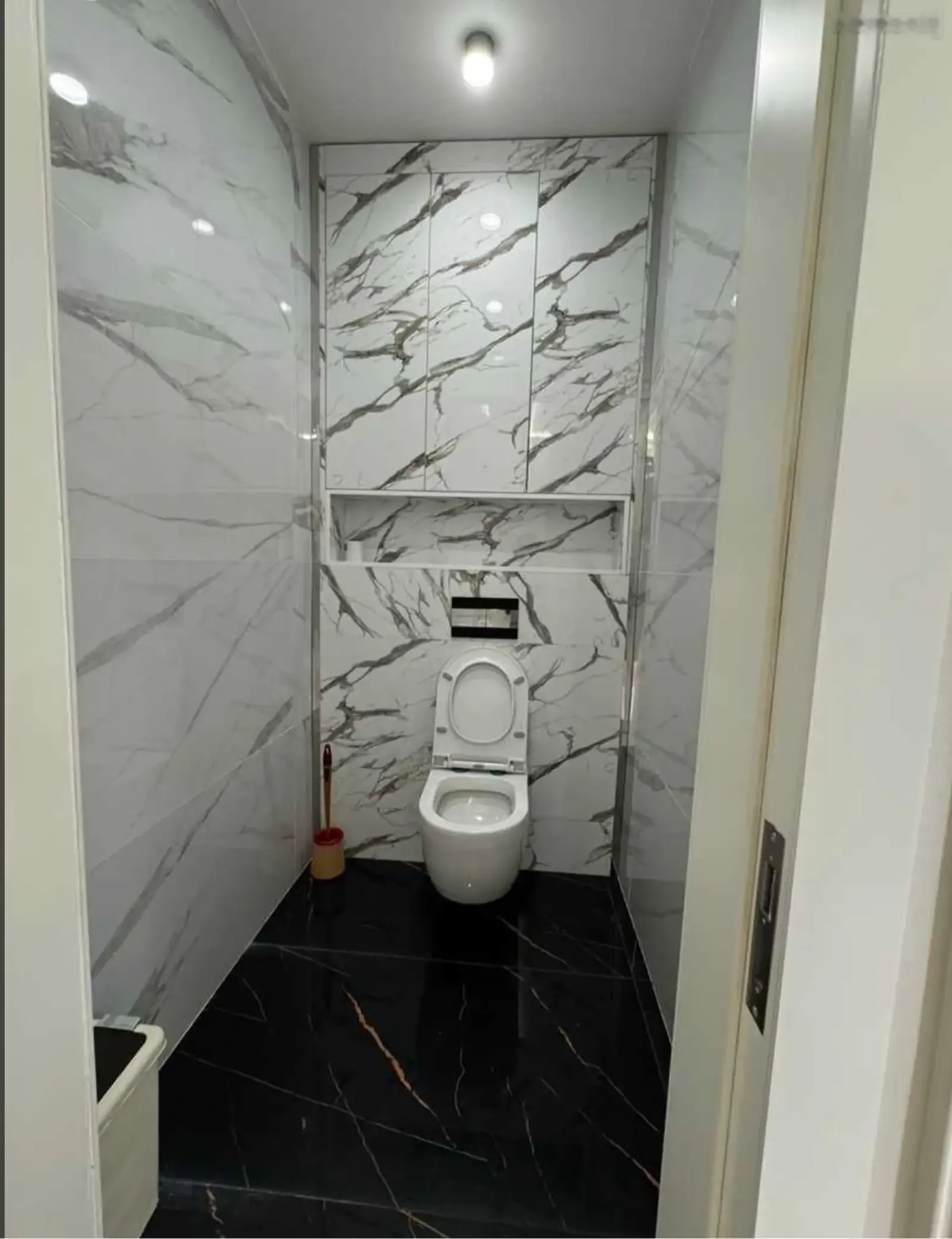 2-к квартира, 13 этаж, 67 м², Ватан