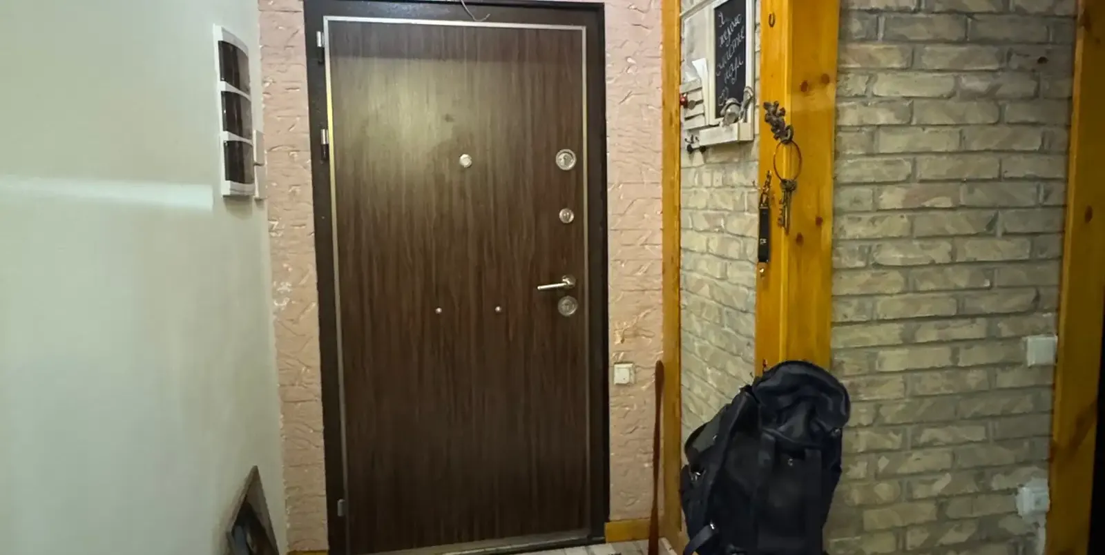 2-к квартира, 9 этаж, 75 м², Куч. Айни, Садбарг, Гуля Голд