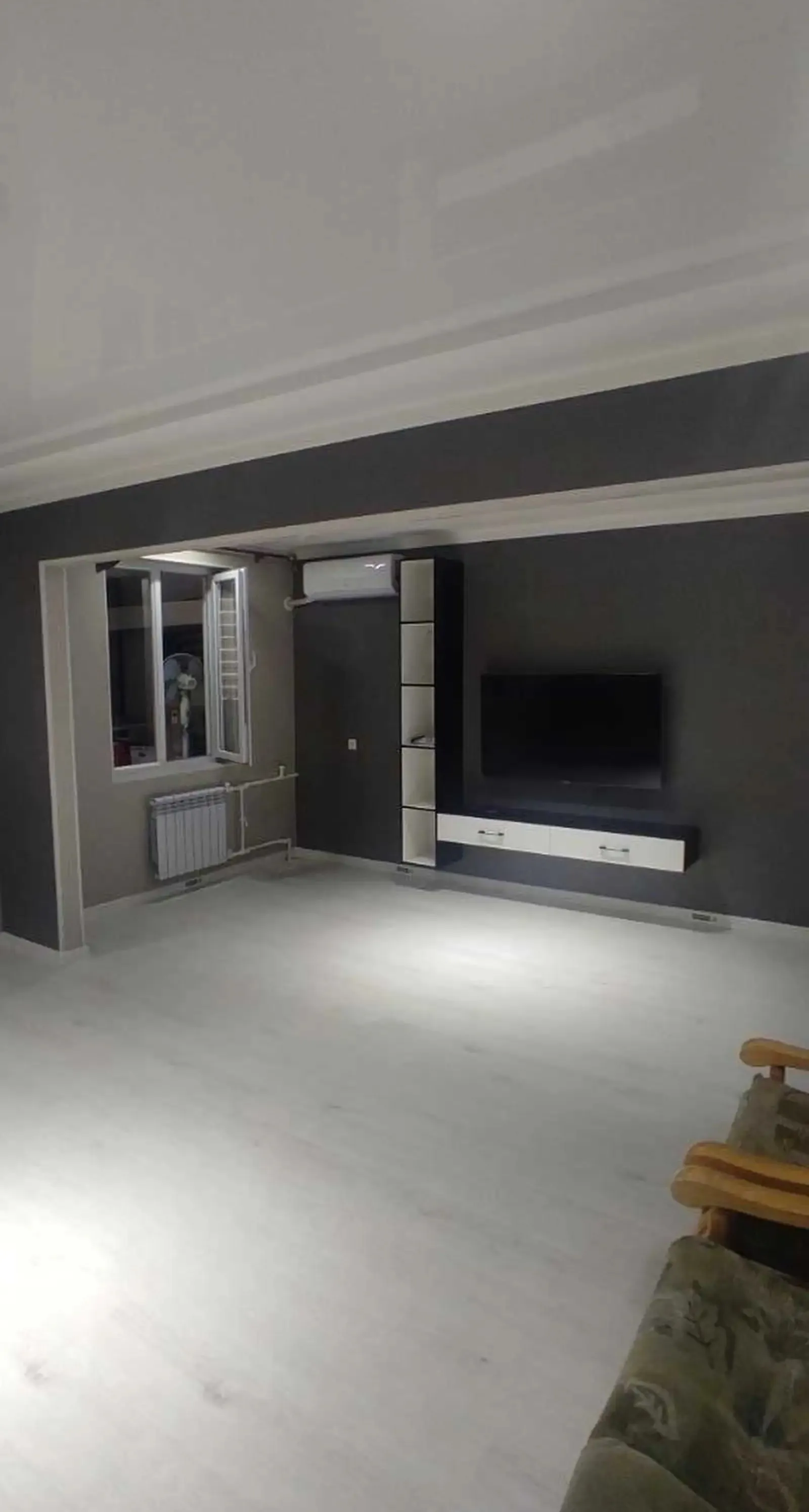 4-комн. квартира, 4 этаж, 80м²,