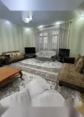 2-этажный, 10 комнатный дом, 650 м², Сомони