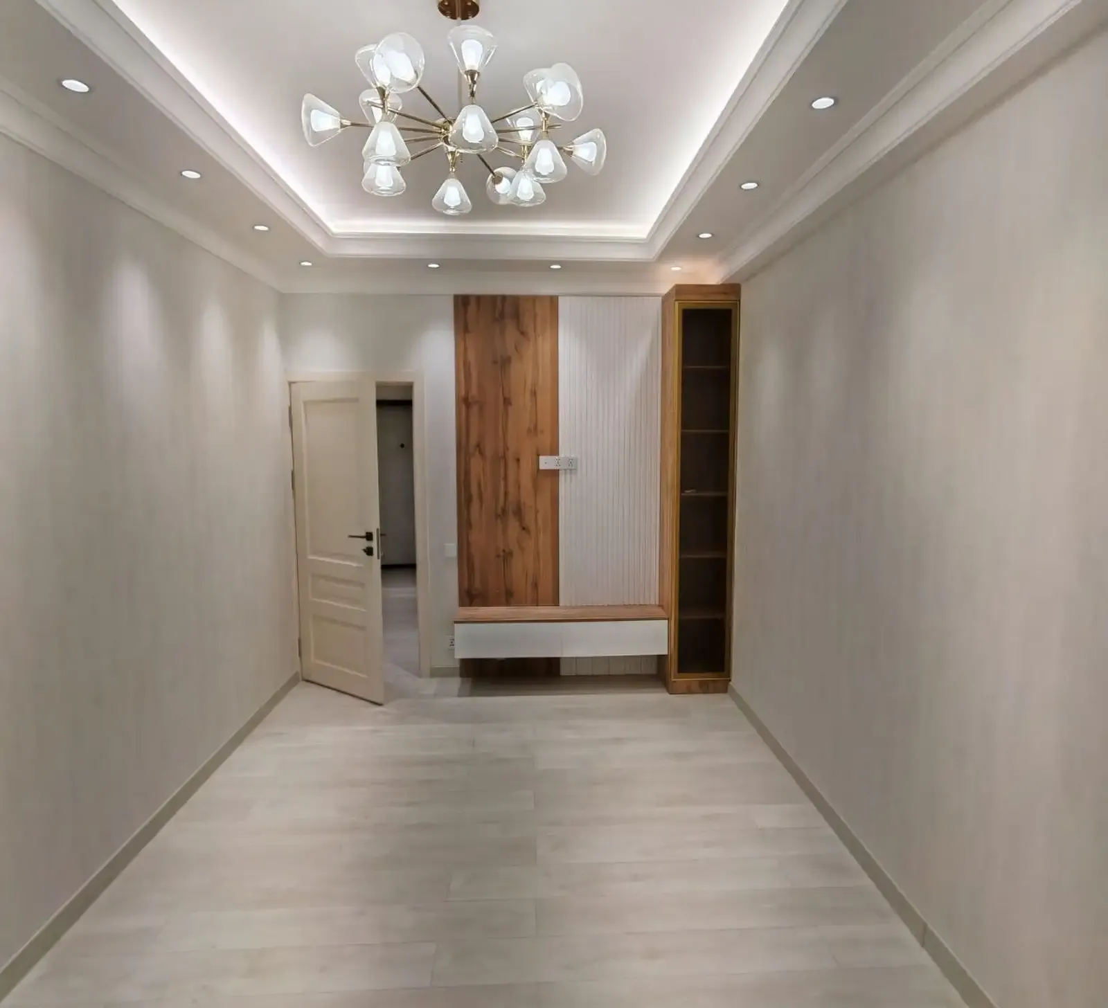 2-комн. квартира, 6 этаж, 53 м²,  112мкр