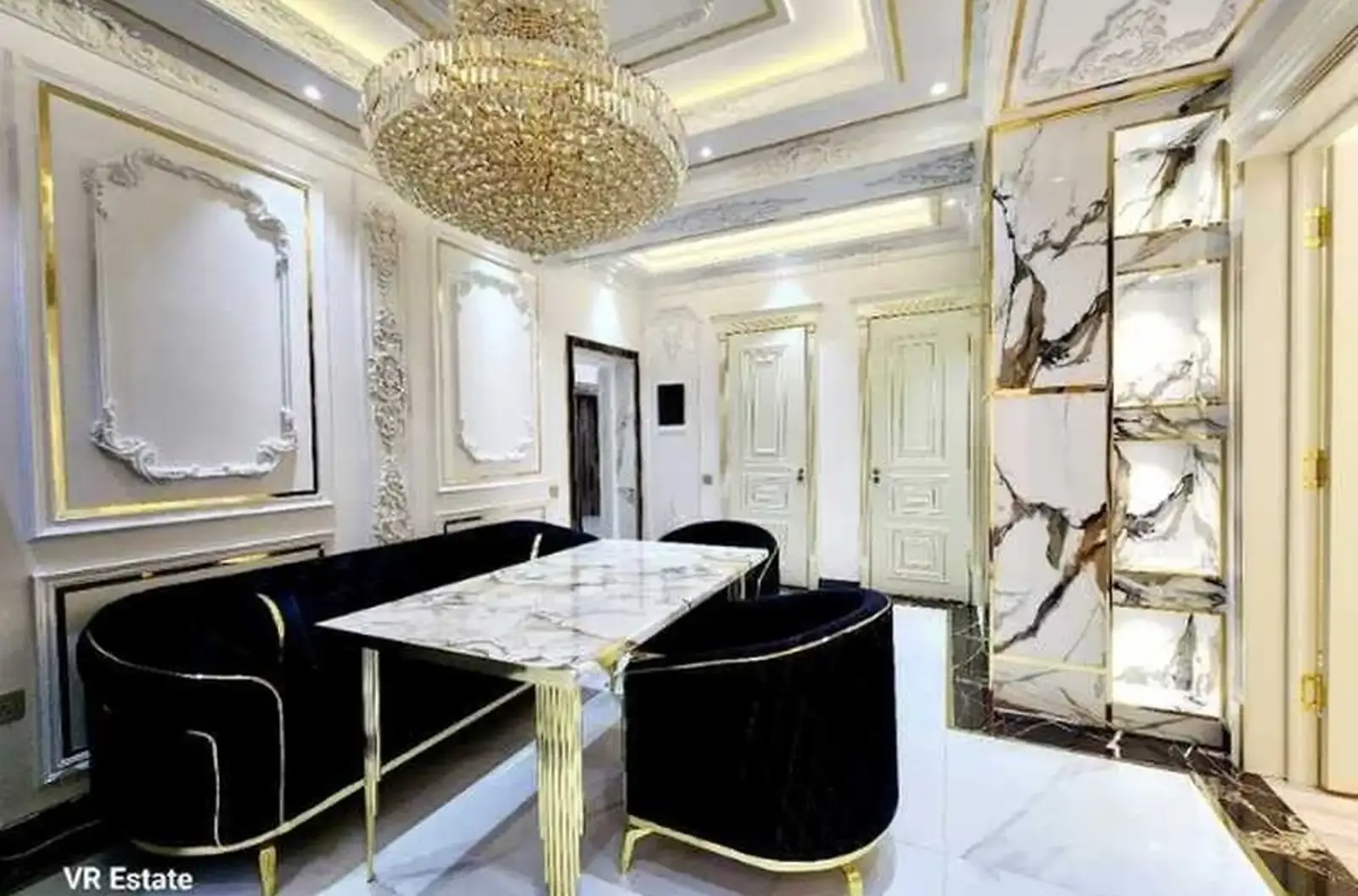3-к квартира, 2 этаж, 100 м², И.Сомони Сафо