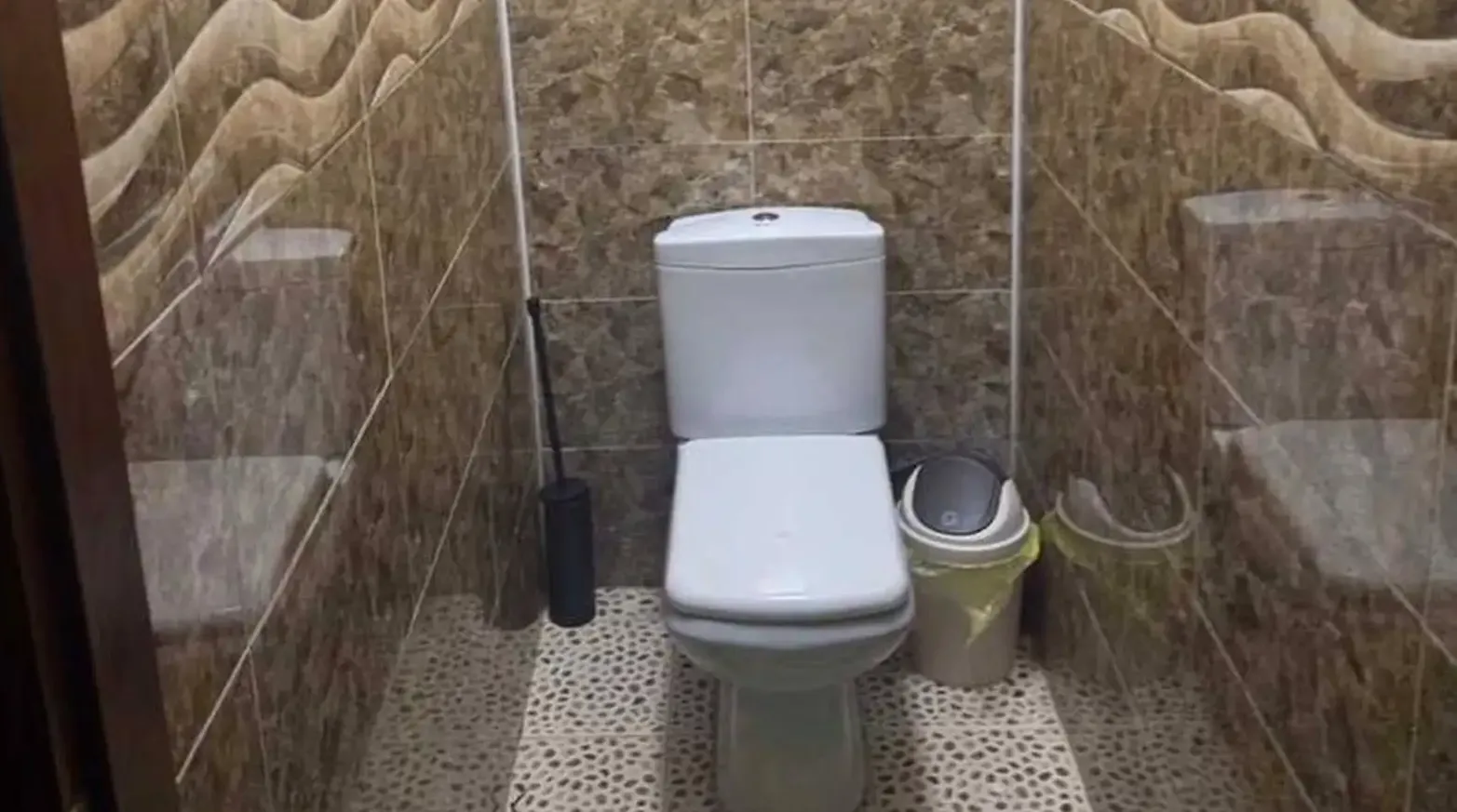 2-этажный, 6 комнатный дом, 310 м², Сино