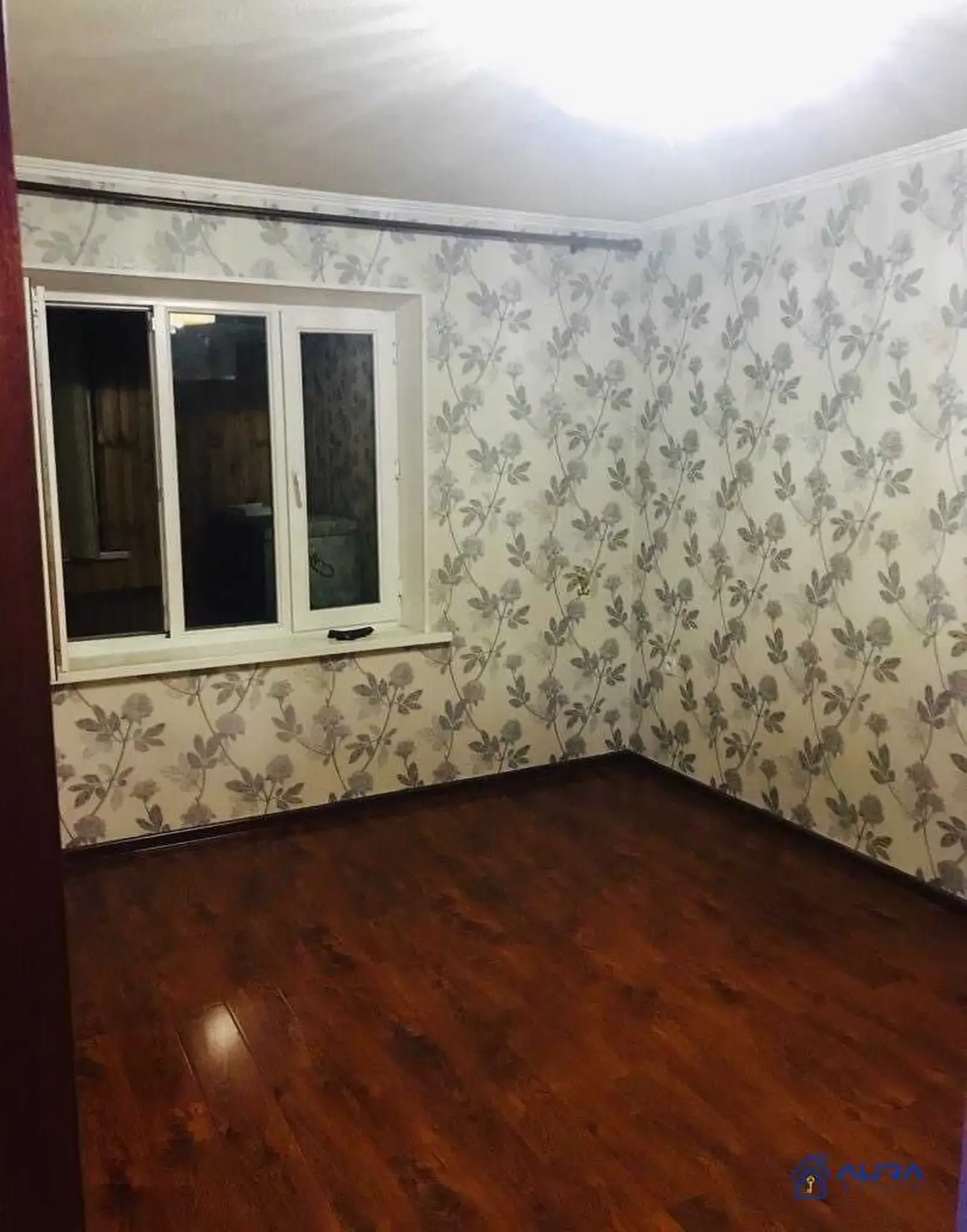 2-к квартира, 3 этаж, 50 м², Шохмансур