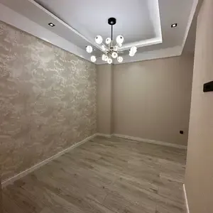 2-комн. квартира, 7 этаж, 62м², Сомони, Водонасос, Дом Додо пицца