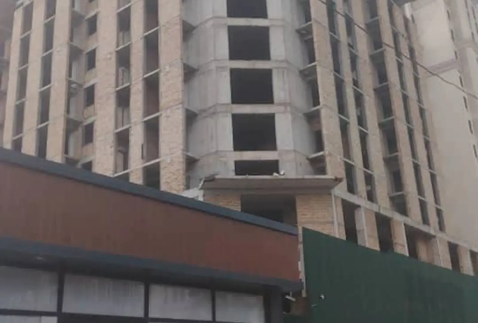 2-комн. квартира, 7 этаж, 51 м², Фирдавси