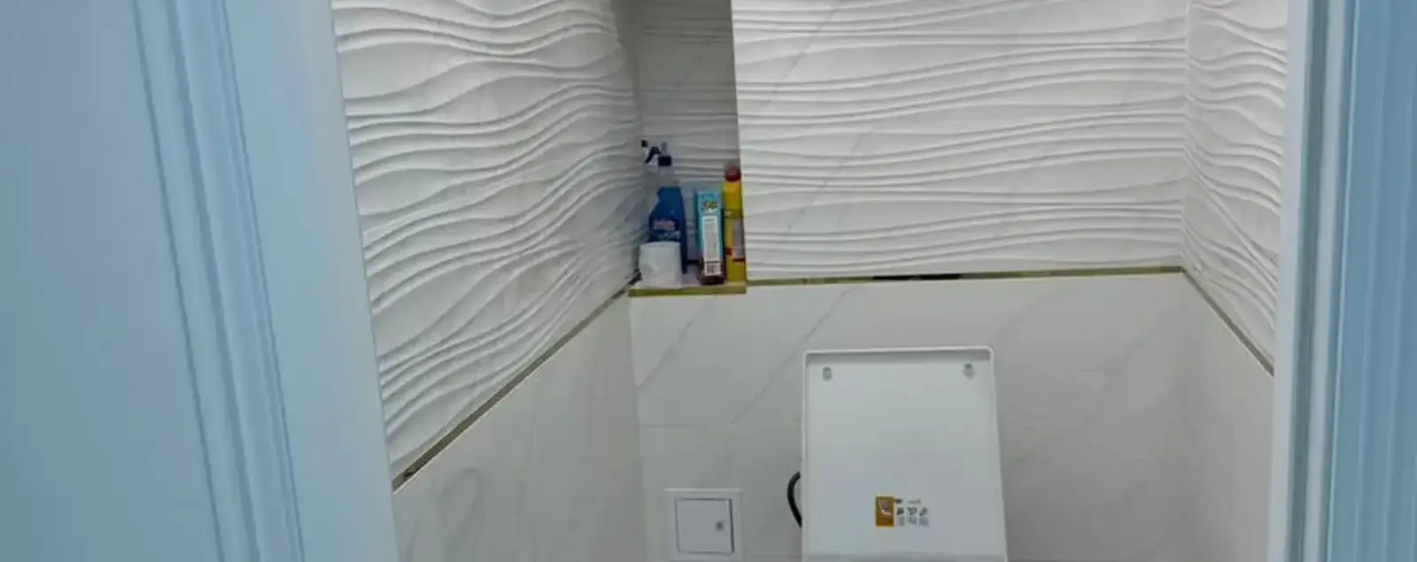 2-к квартира, 13 этаж, 84 м², Шохмансур