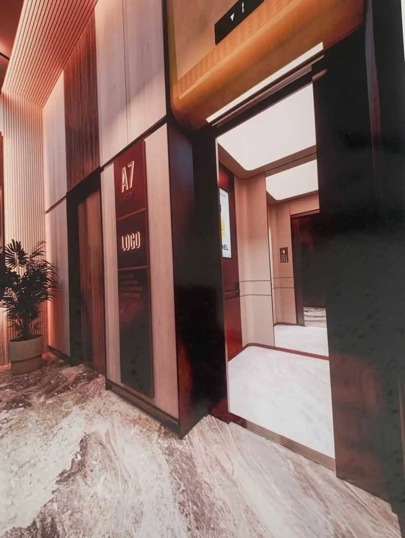 2-комн. квартира, 3 этаж, 88 м², Сомони