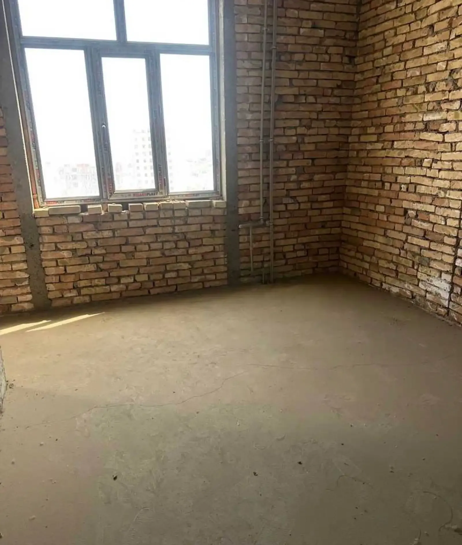 4-комн. квартира, 12 этаж, 131 м², Профсоюз Яккачинор