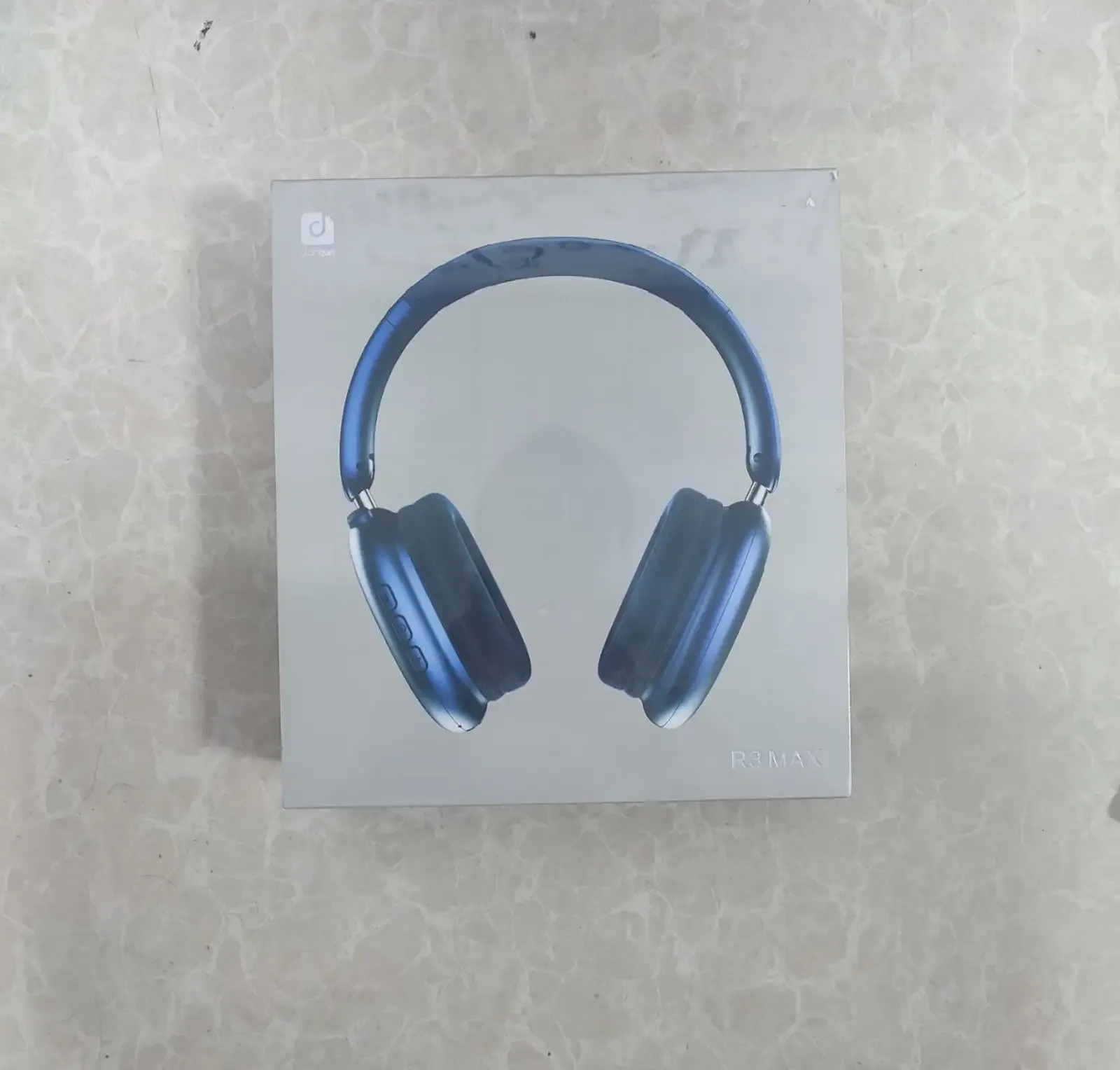 Беспроводные наушники G Dream R3 Max