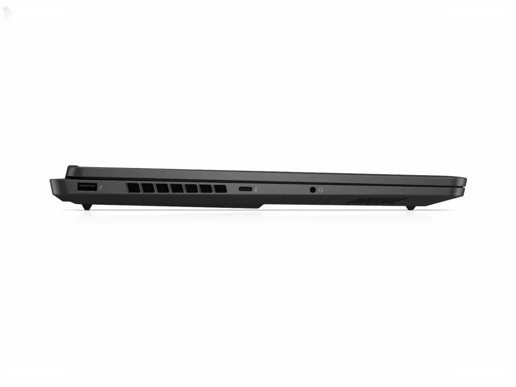 Ноутбук HP OMEN 16-an0075cl Slim, Ultra 9 285H, 32GB, 1TB, GeForce RTX 5070 8GB