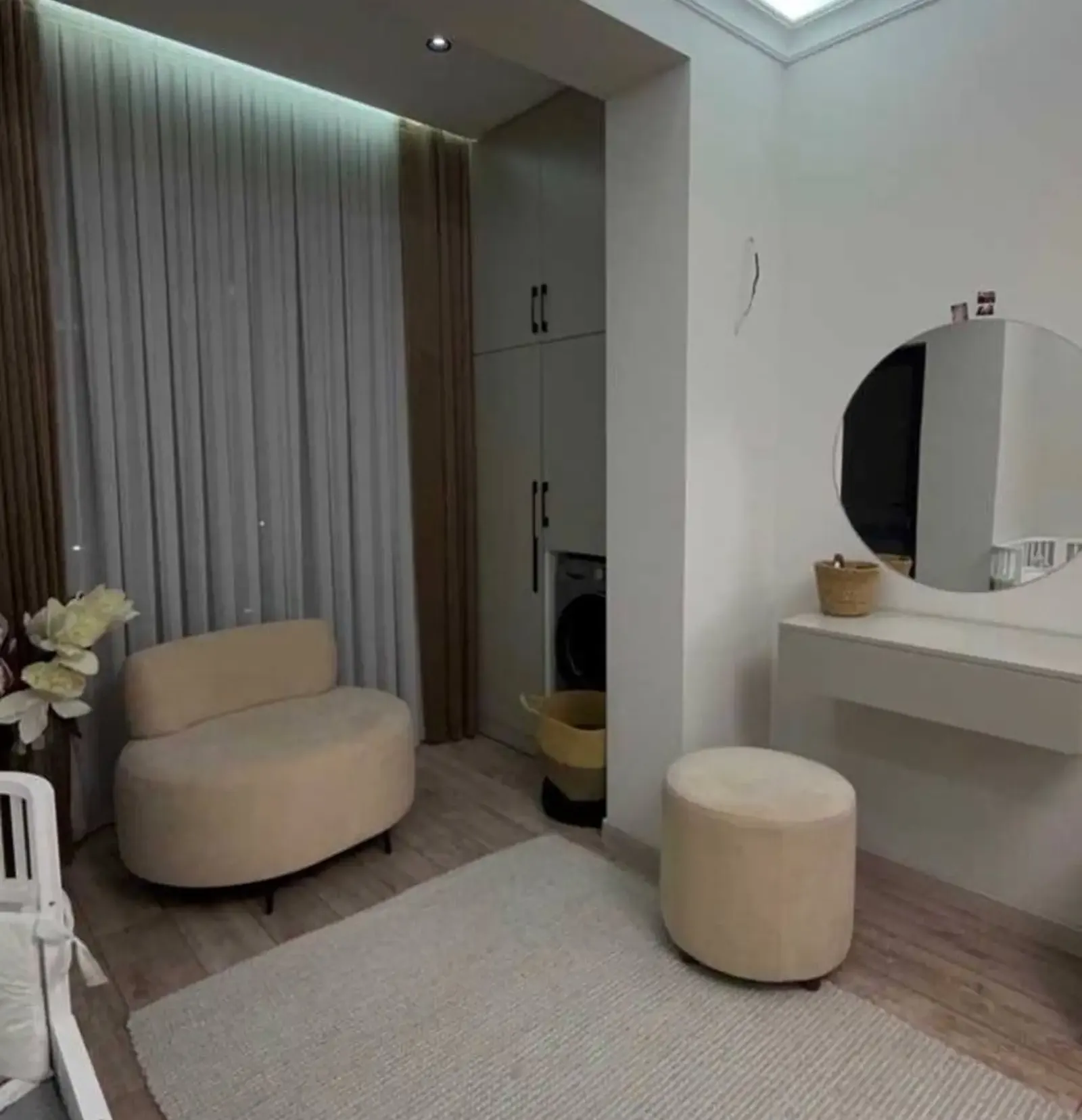2-к квартира, 13 этаж, 50 м², — Славянский, 5 аптека