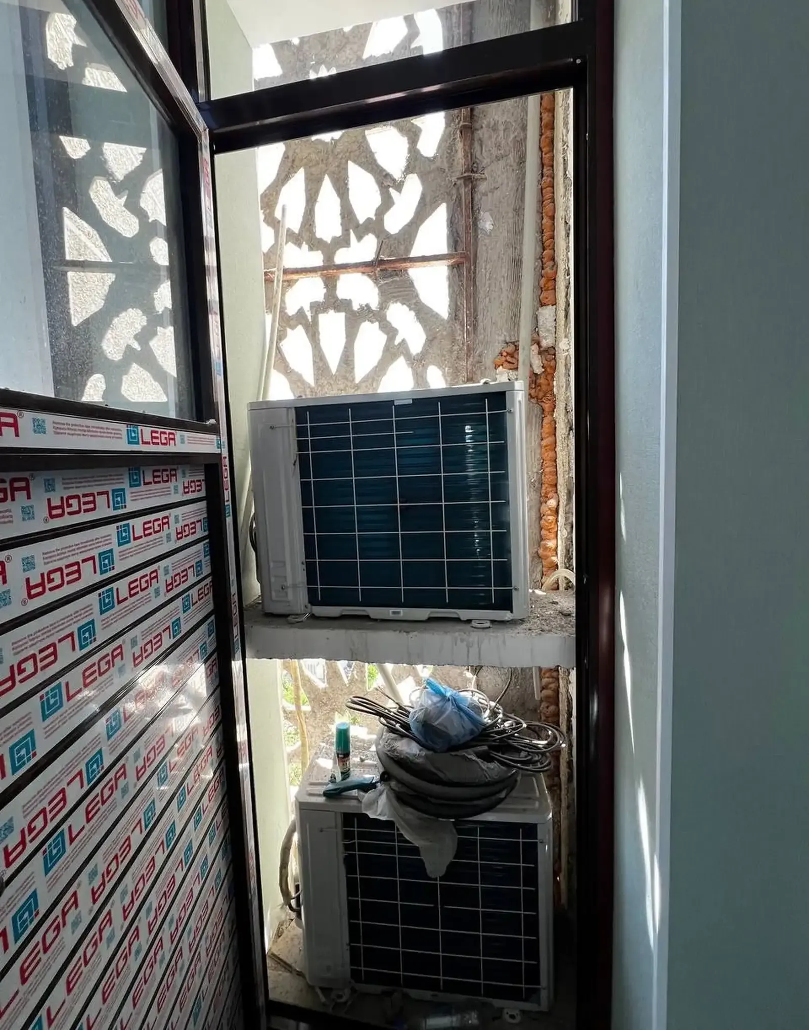 3-к квартира, 9 этаж, 95 м², И Сомони