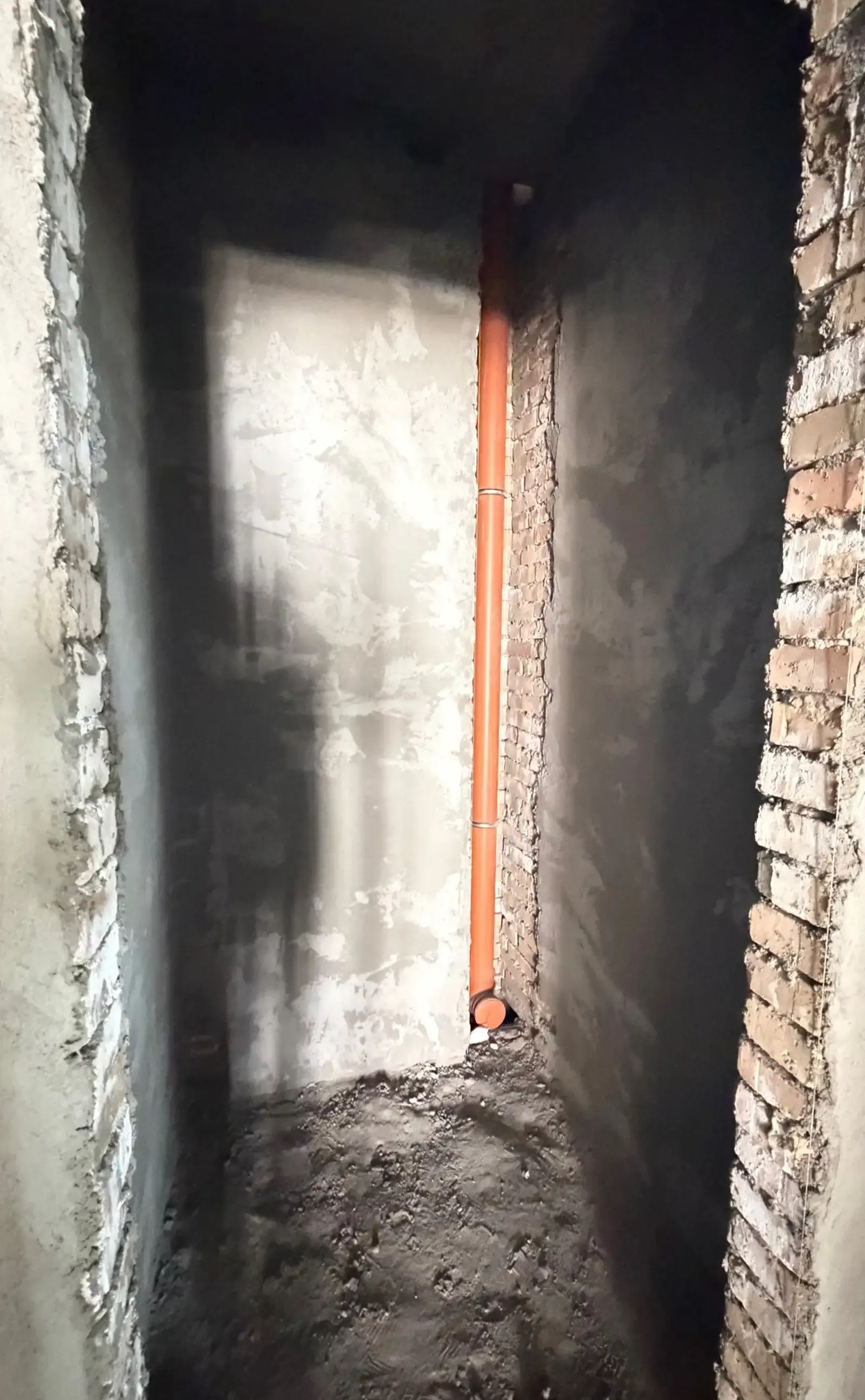 2-комн. квартира, 9 этаж, 88 м², Исмоили Сомони Воданасос на против Евар