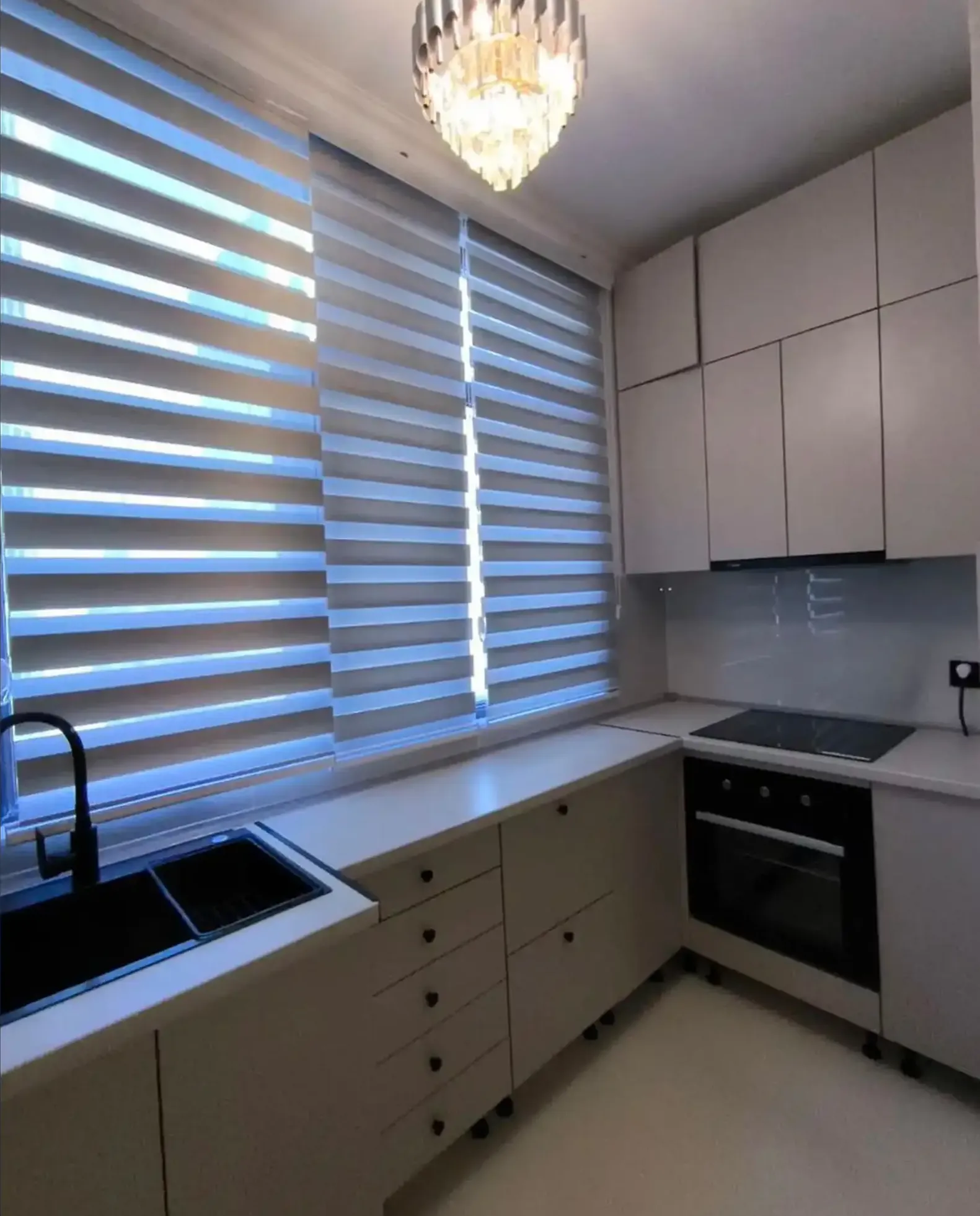 2-комн. квартира, 7 этаж, 75м², Сомони