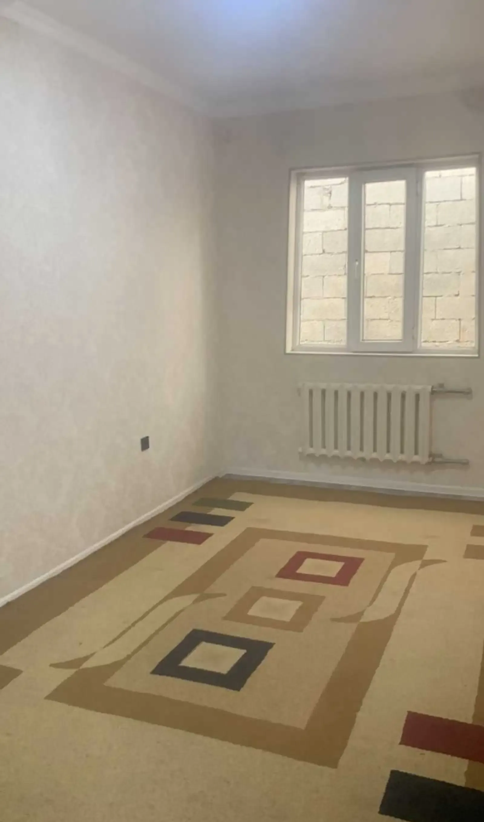 2-этажный, 2 комнатный дом, 1234 м², Сино