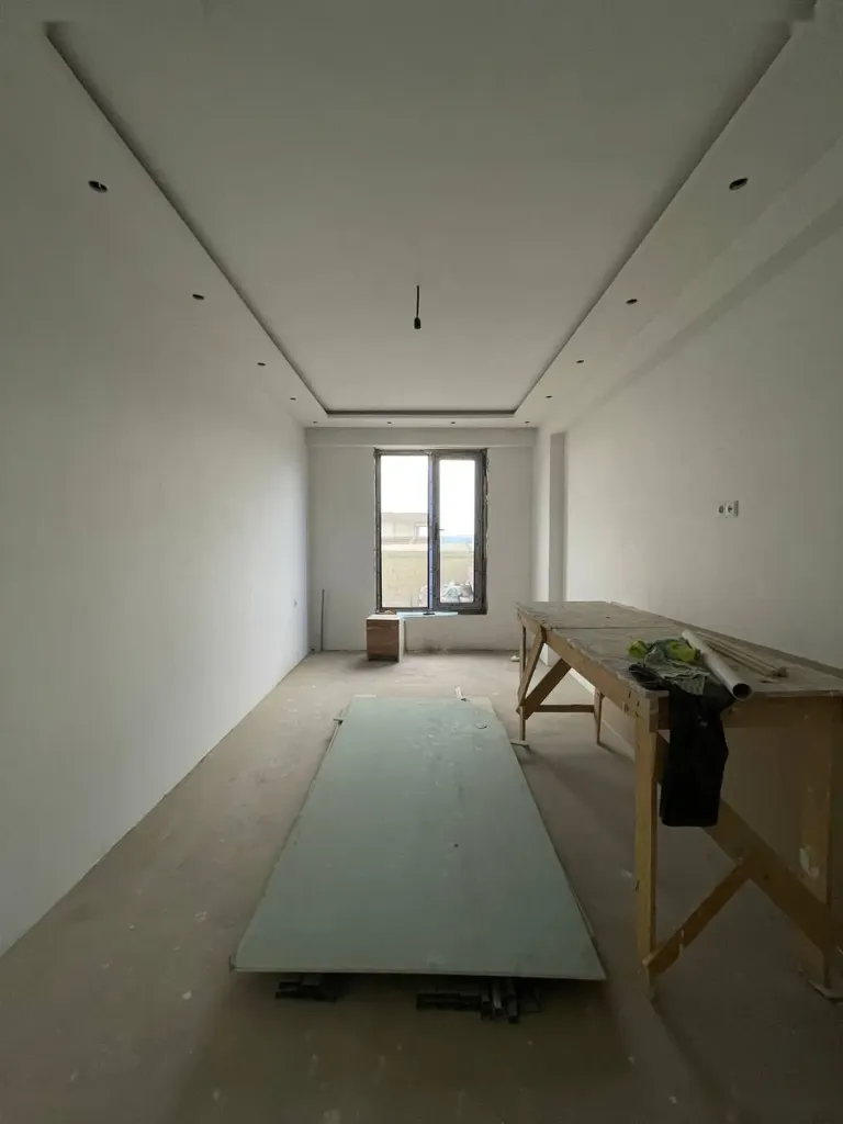 2-комн. квартира, 14 этаж, 91 м², Сино, Мохи нав
