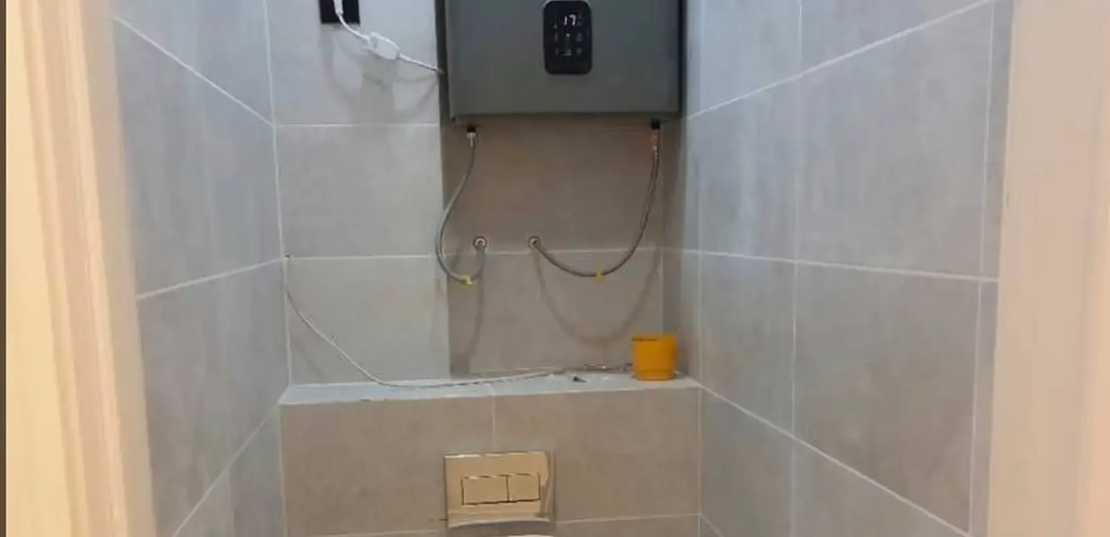3-комн. квартира, 4 этаж, 78 м², Шохмансур, Шоханшох, Парк А Навои