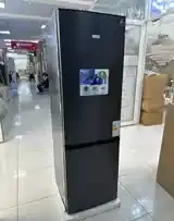 Холодильники Ferre LG