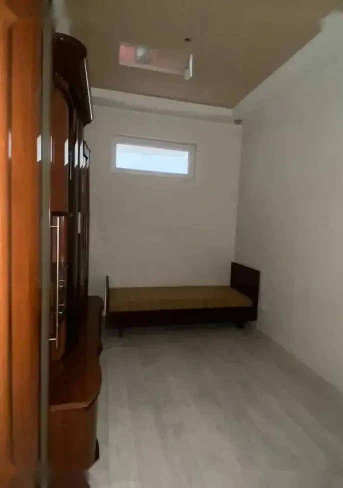 3-комн. квартира, 11 этаж, 74м², Сомони