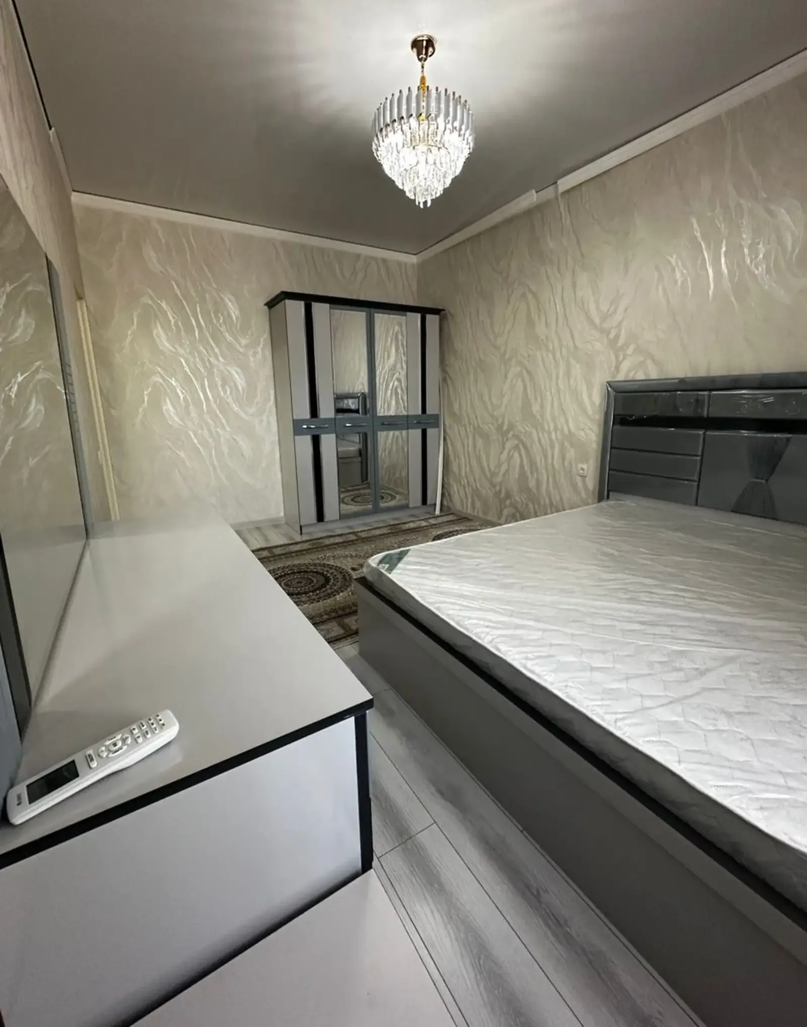 2-комн. квартира, 2 этаж, 80м², Сино, 1-советский, автосалон Чанган