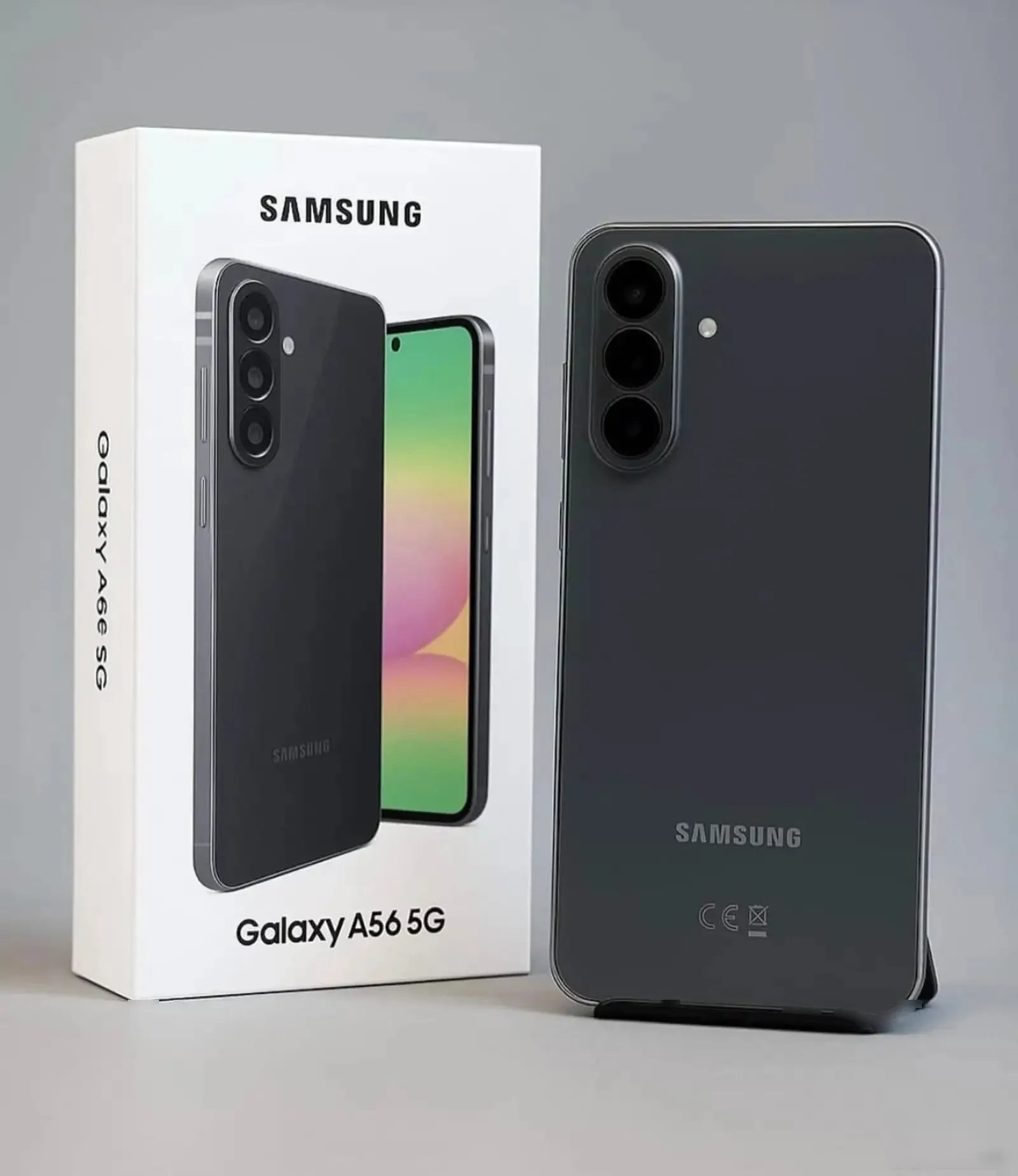 Samsung Galaxy A56 128 gb