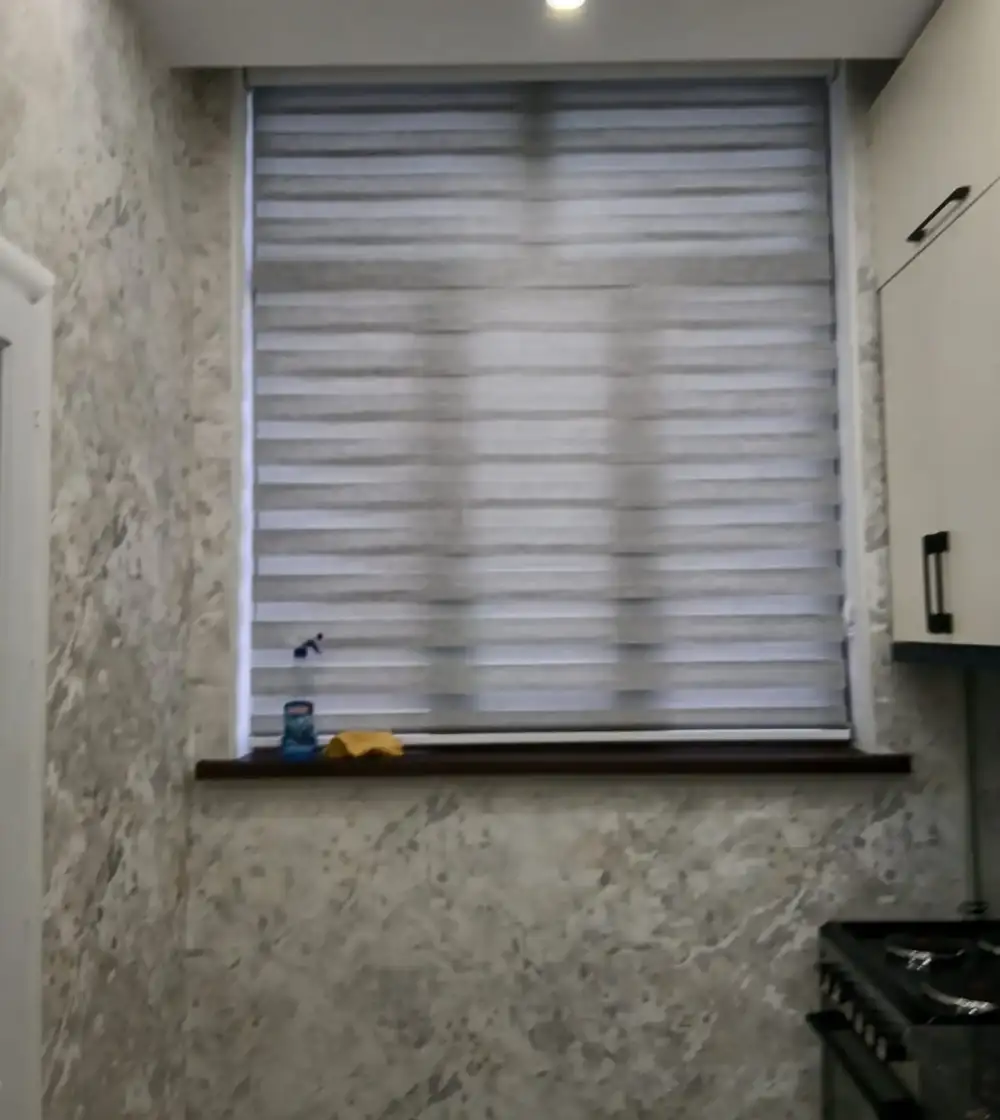 2-комн. квартира, 12 этаж, 55м², Шохмансур Голубой экран ру баруи Пайкар