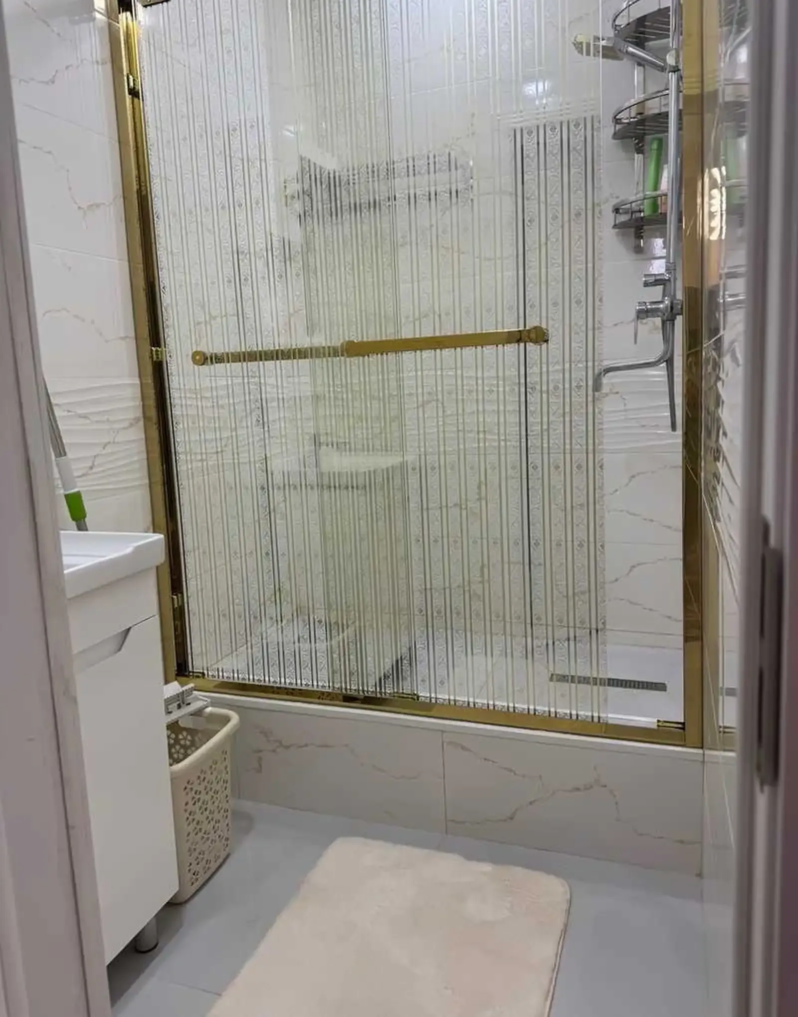 2-комн. квартира, 5 этаж, 60м², Кучаи карамова