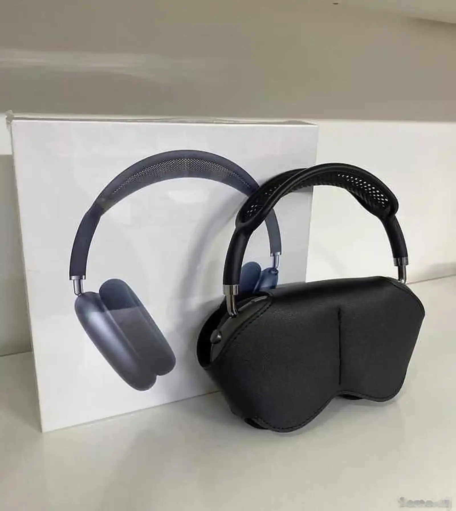 Гарнитуры AirPods Pro Max