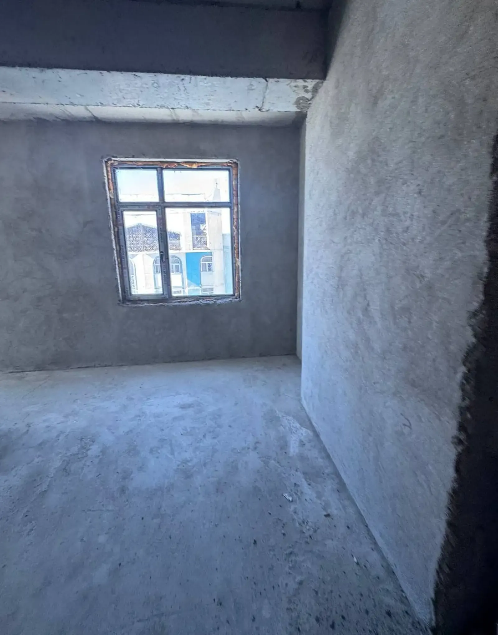 3-комн. квартира, 13 этаж, 75 м², Шохмансур