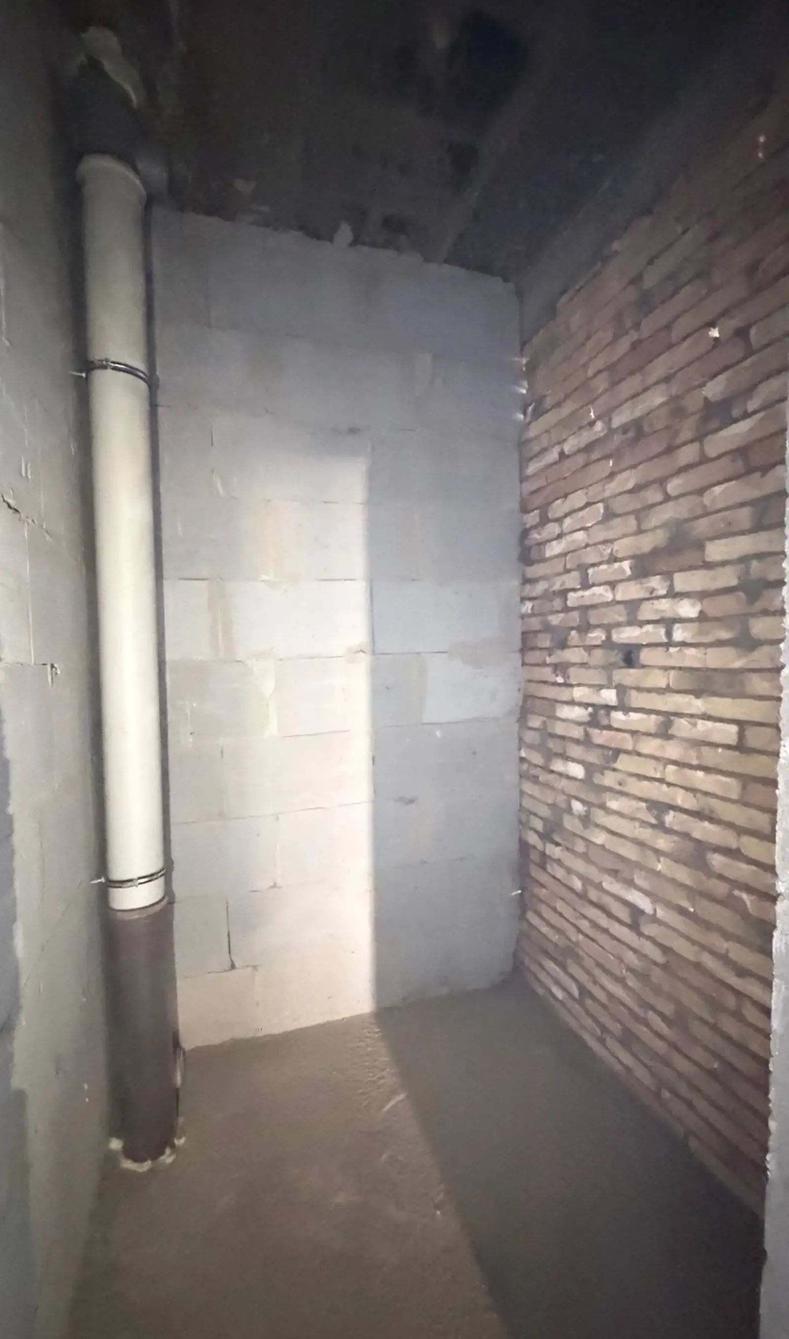 4-комн. квартира, 6 этаж, 127 м², Исмоили Сомони Мехргон