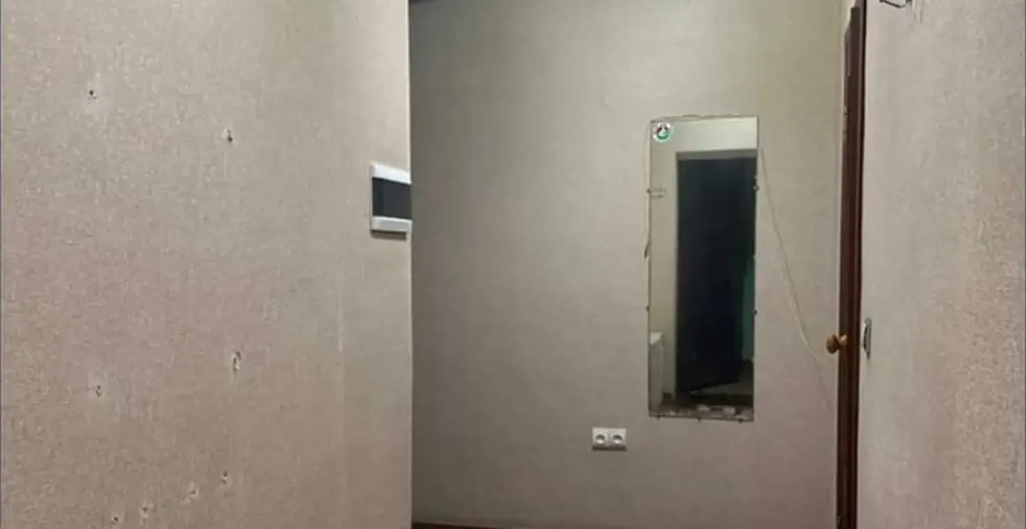 3-комн. квартира, 6 этаж, 86м², Сино