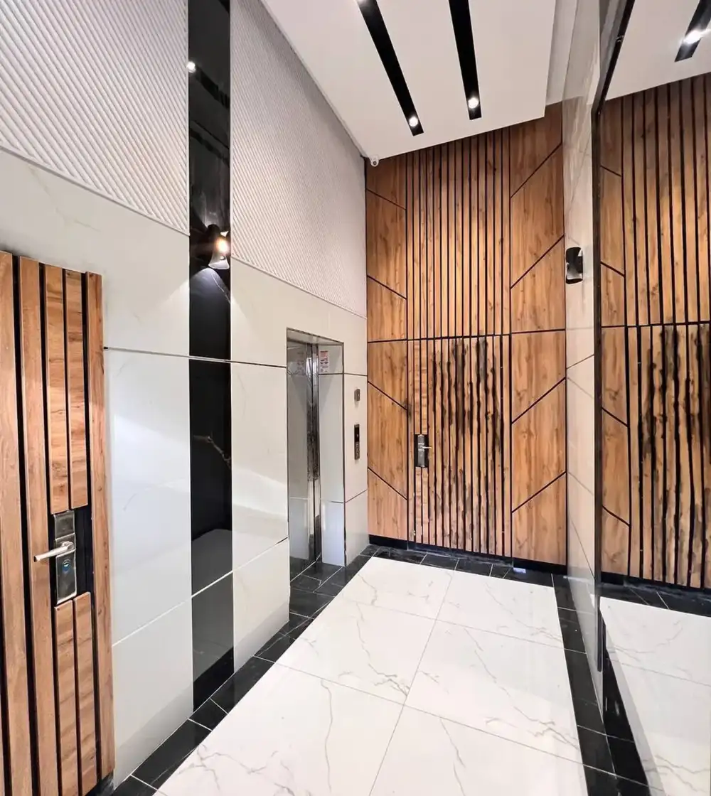 2-к квартира, 8 этаж, 63 м², Шохмансур