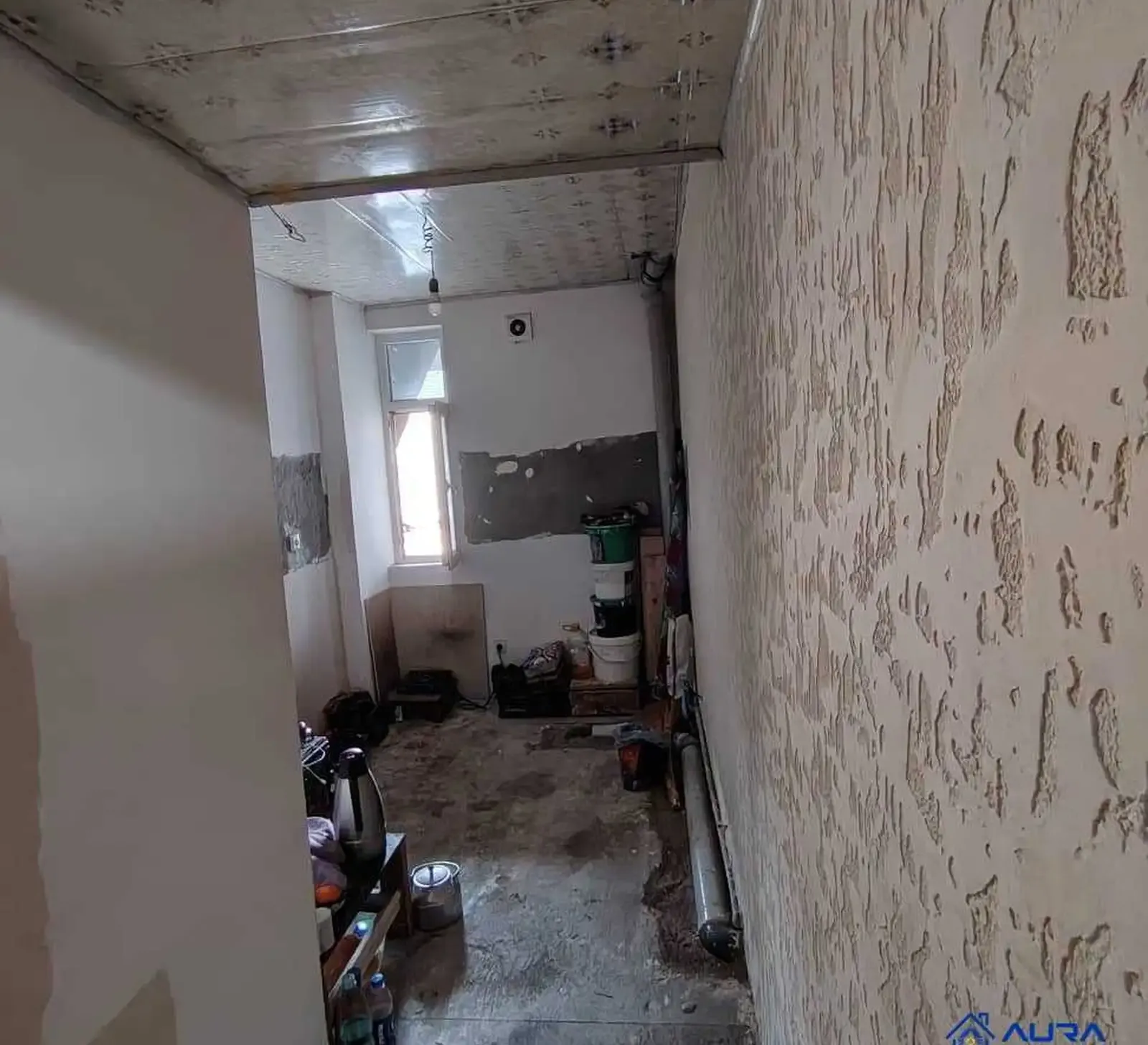 2-комн. квартира, 1 этаж, 63 м², Шохмансур