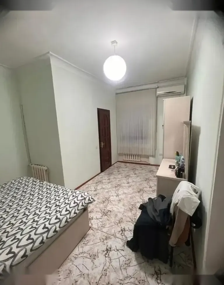2-этажный, 8 комнатный дом, 430 м², Сомони