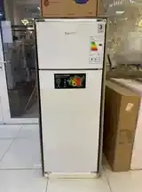 Холодильники Element