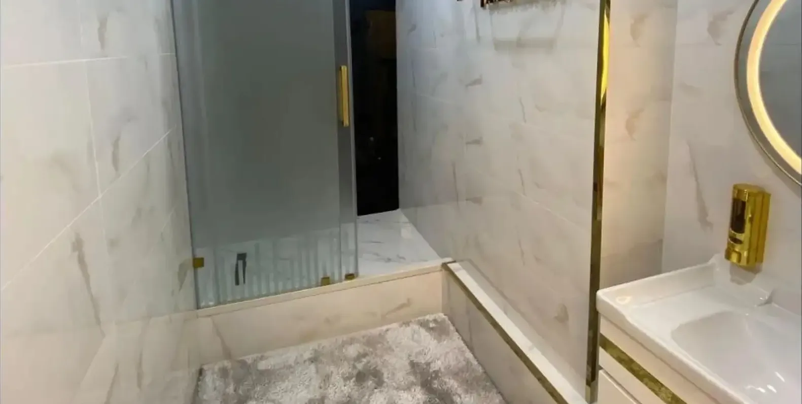 2-комн. квартира, 5 этаж, 76 м², Шохмансур