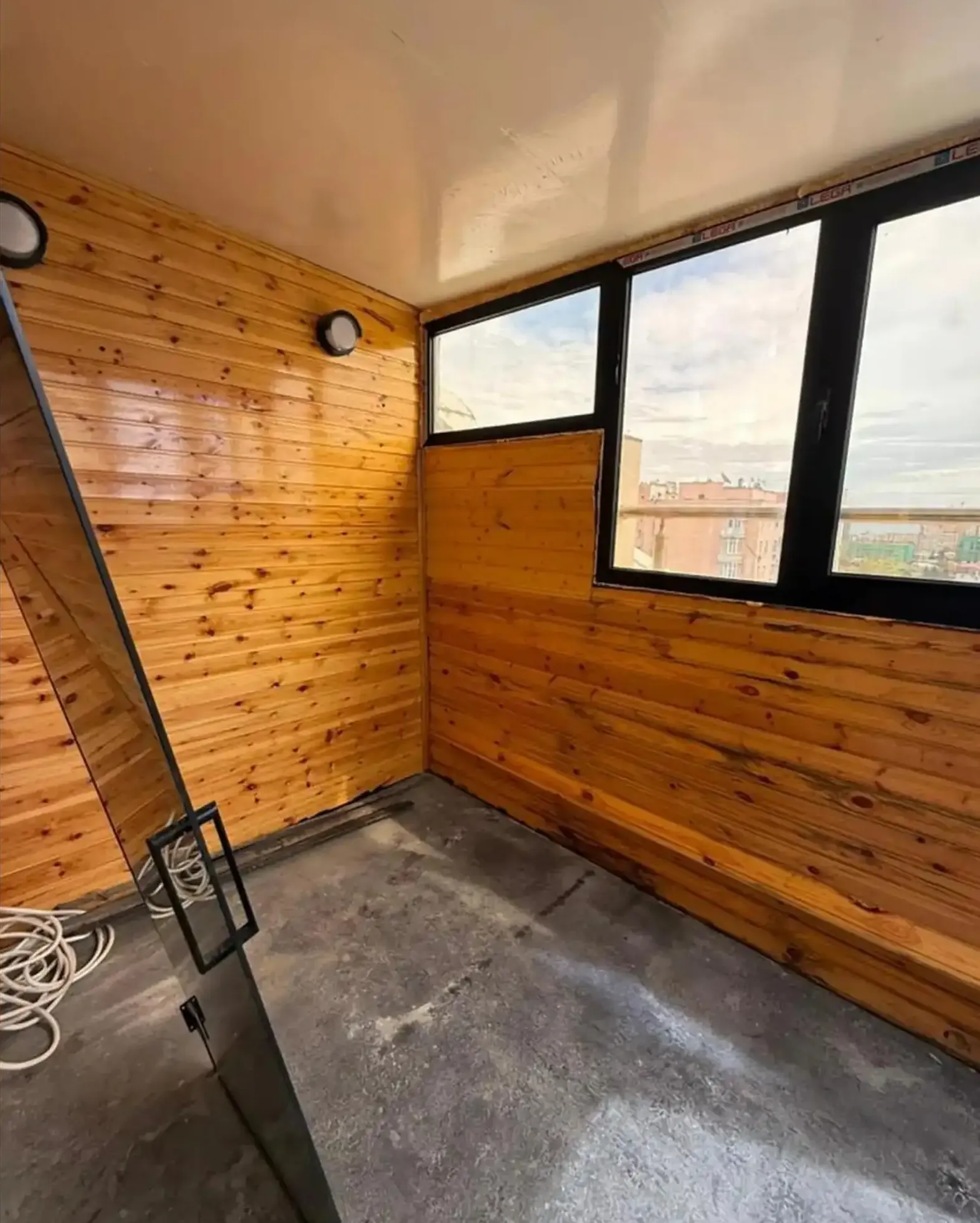 6-комн. квартира, 9 этаж, 300 м², Сомони